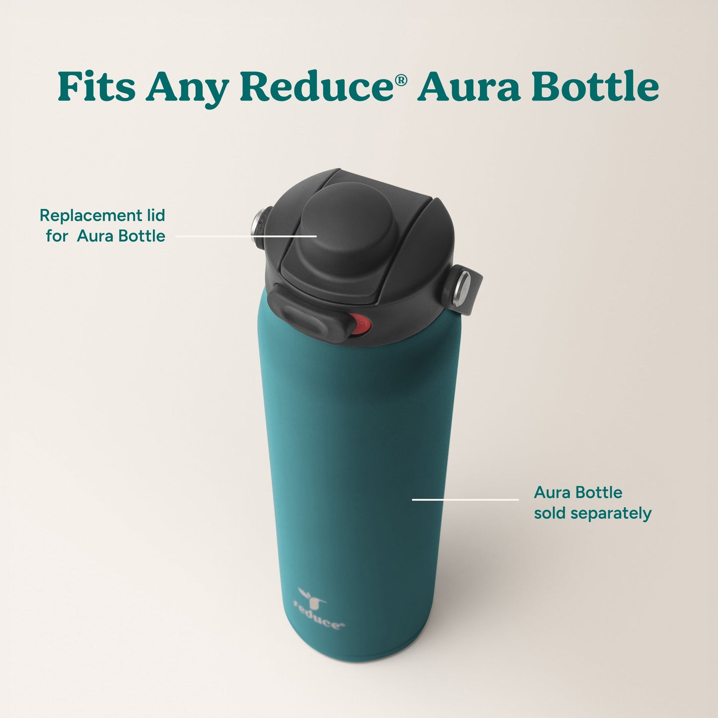 aura-lid-m7 AuraLid_ALL_Replacement-4_Black.jpg