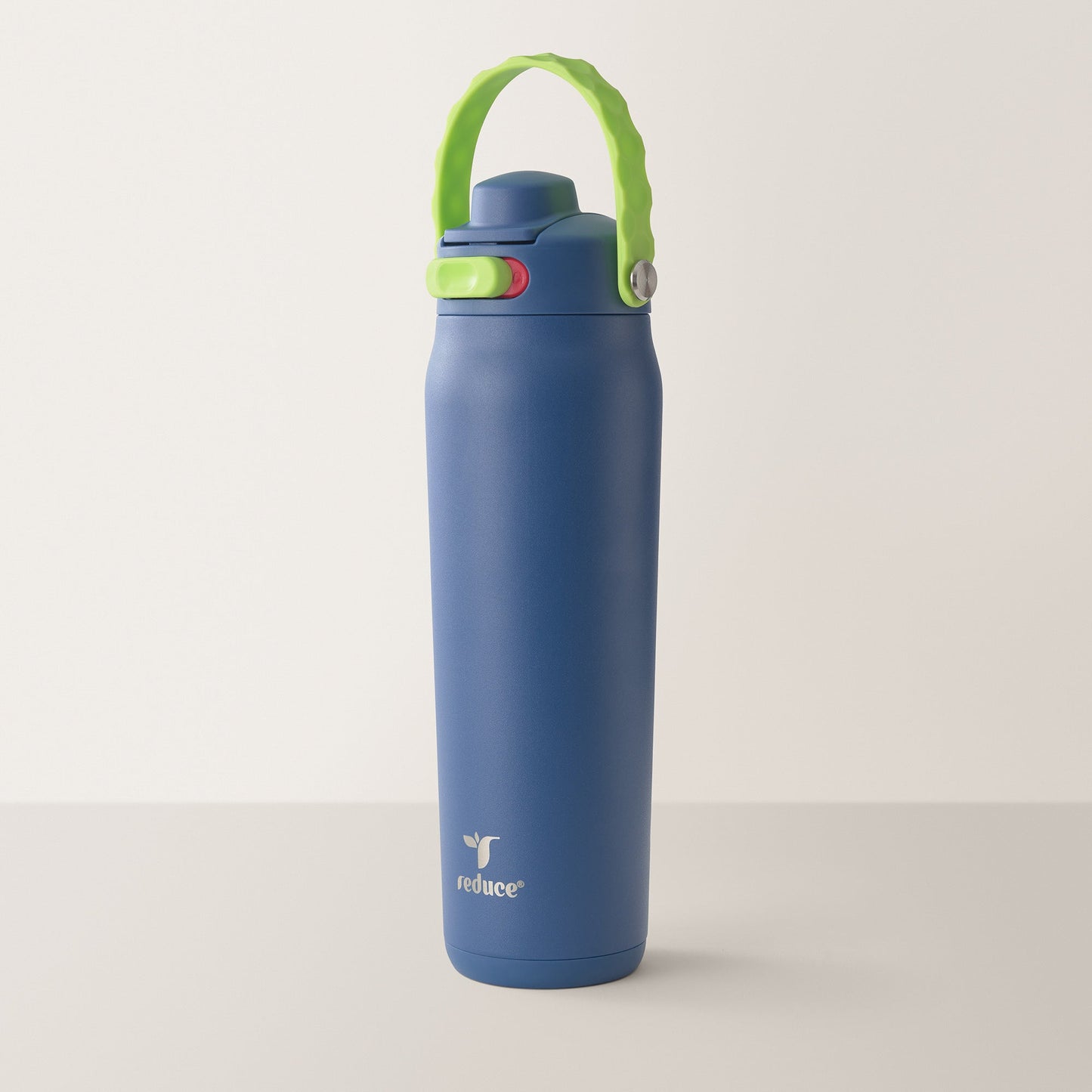 aura-26-oz-b9 AuraPro_26oz_MineralBlue-1.jpg