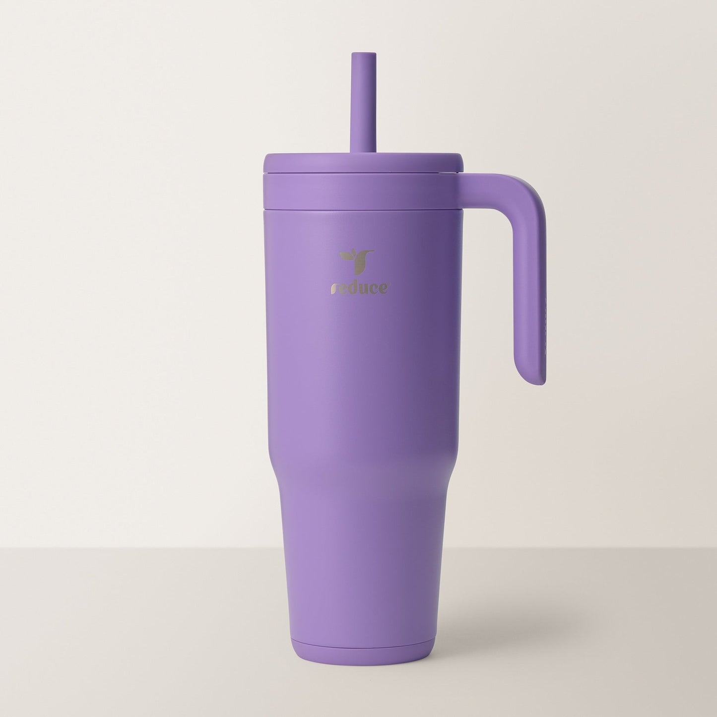 chiller-40-oz-f8 Chiller_40oz_PurplePunch-1.jpg