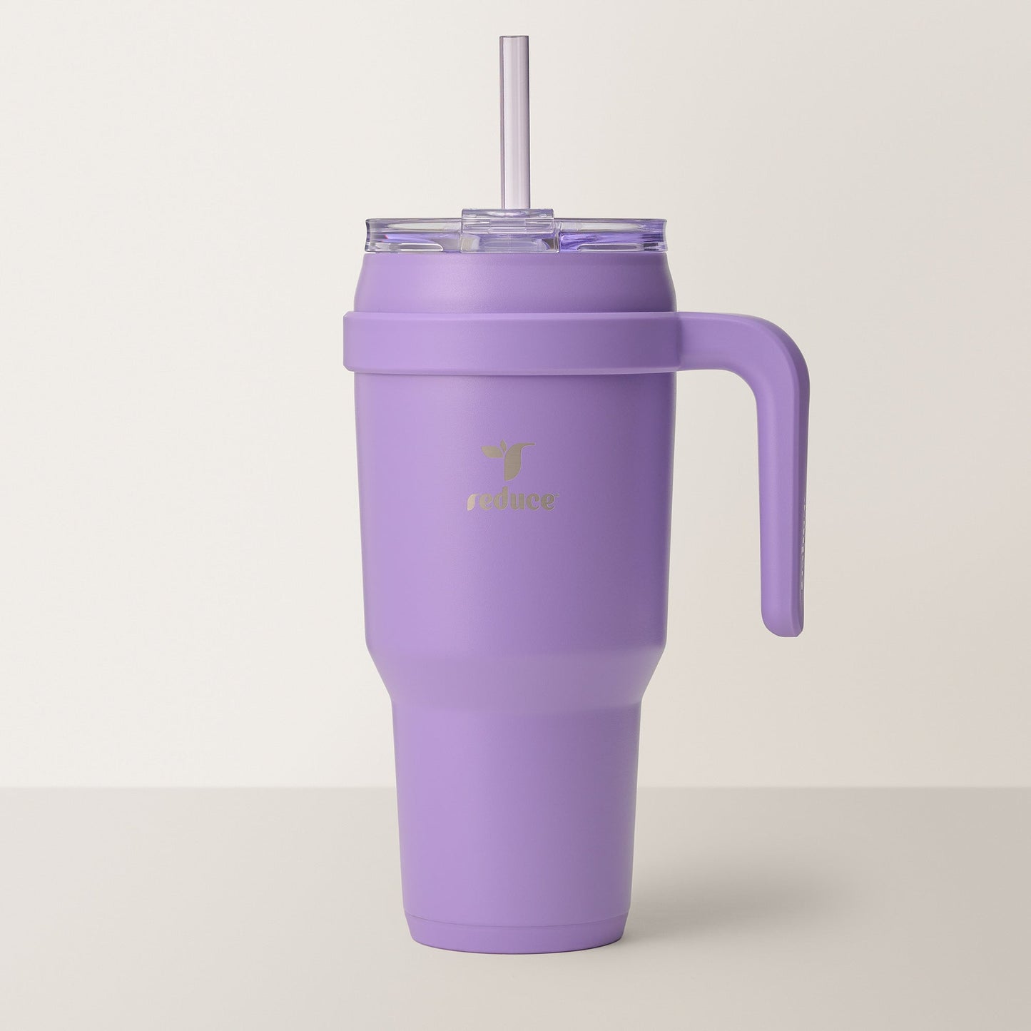 cold1-40-oz-r2 Cold1Mug_40oz_PurplePunch-1.jpg