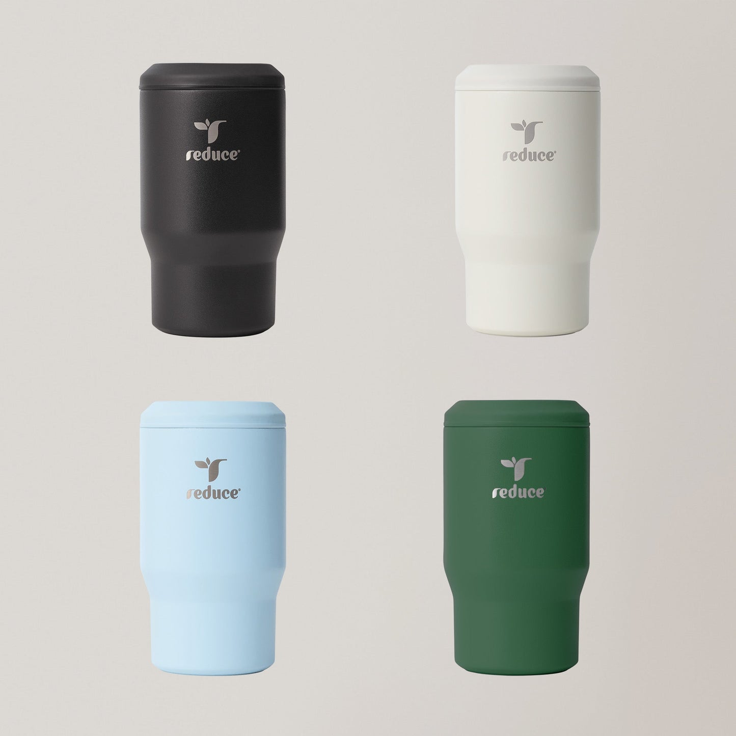 drink-cooler-party-pack-s4 DrinkCooler_14oz_ClassicCoolers-1.jpg