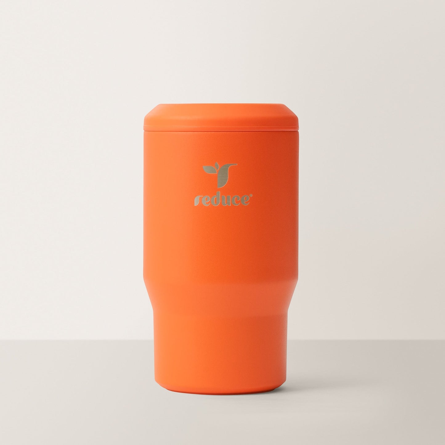 drink-cooler-z2 DrinkCooler_14oz_OrangeRush-1.jpg