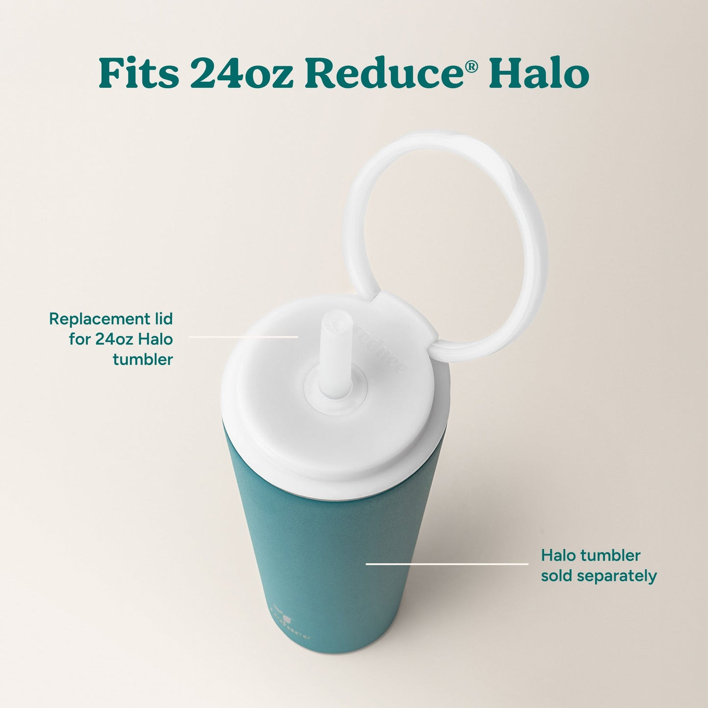 halo-medium-lid-and-straw-set-g9 HaloLid_24oz_Replacement-4_White.jpg