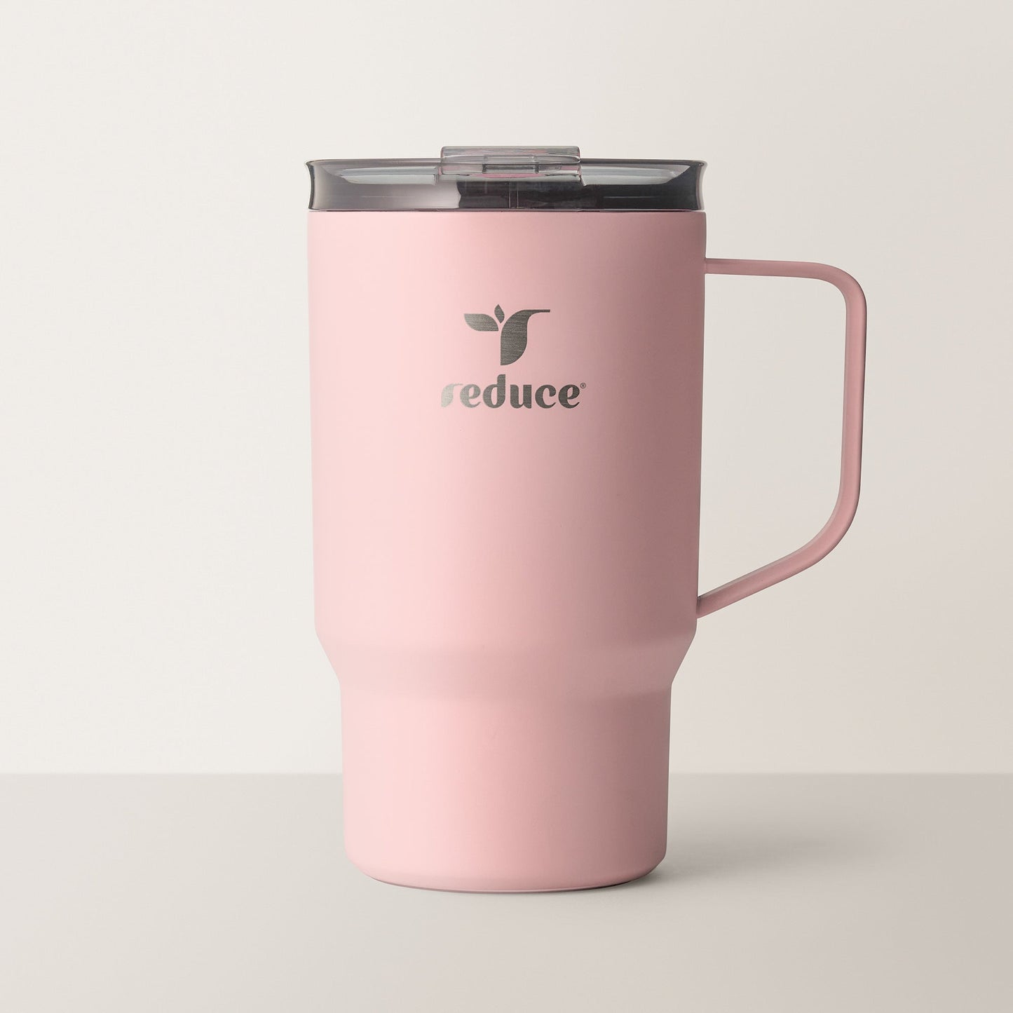hot1-18-oz-i6 Hot1Mug_18oz_PinkSalt-1_6b5be04c-0dc1-4328-ad41-2d8df2542810.jpg