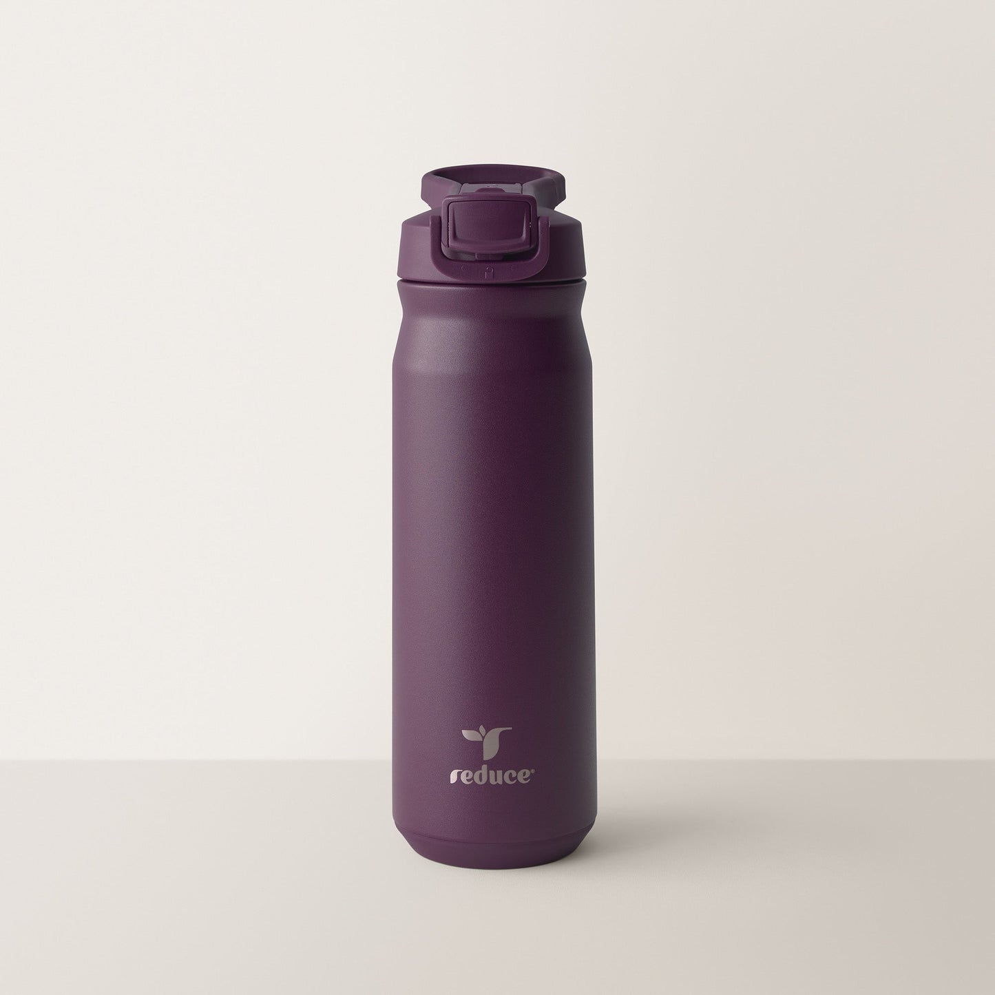 hydrate-pro-24oz-r5 HydratePro_24oz_MidnightPlum-1.jpg