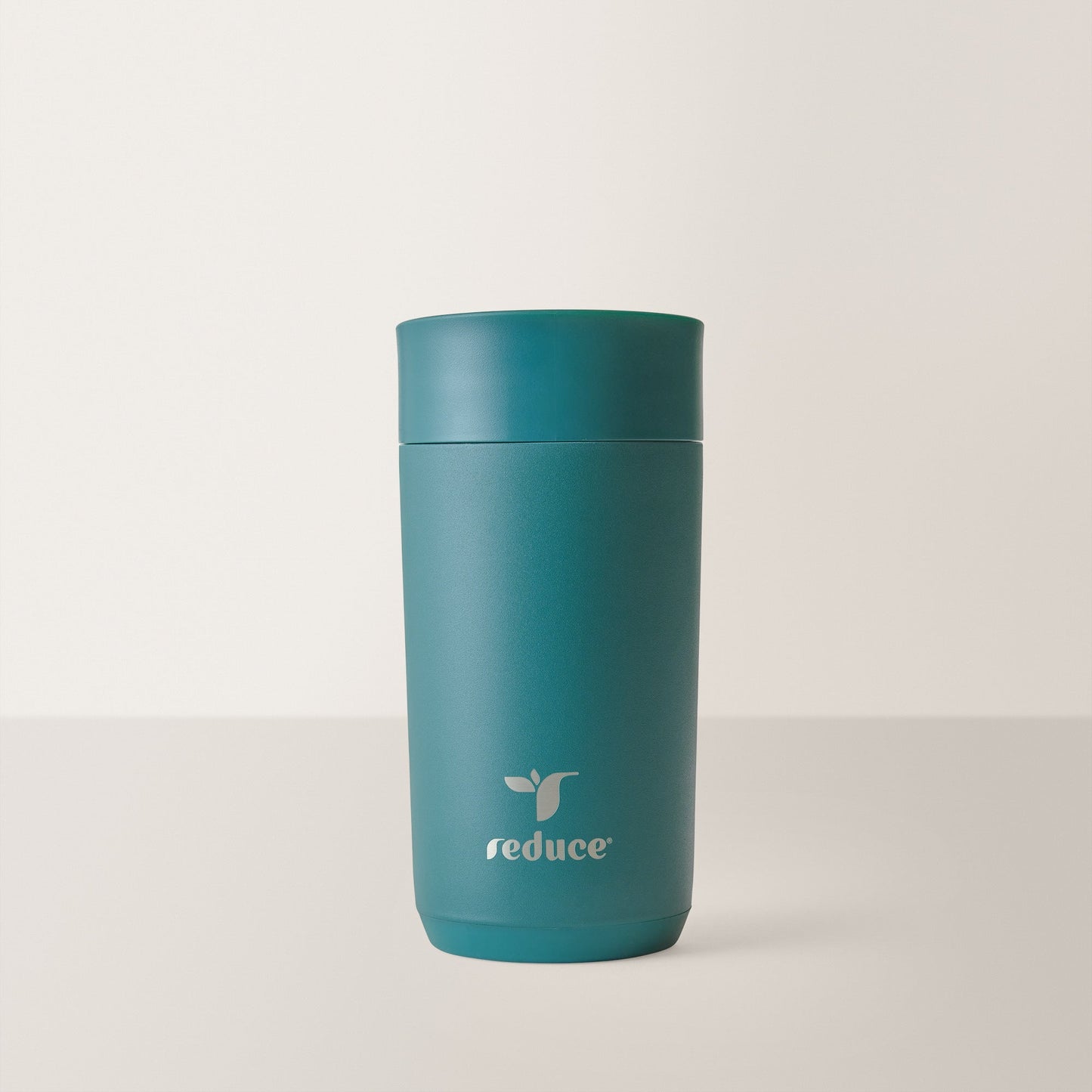 perk-10oz-a5 Perk_10oz_EternalTeal-1_f34f3f85-7759-40c0-a856-8a0a0f1c7342.jpg