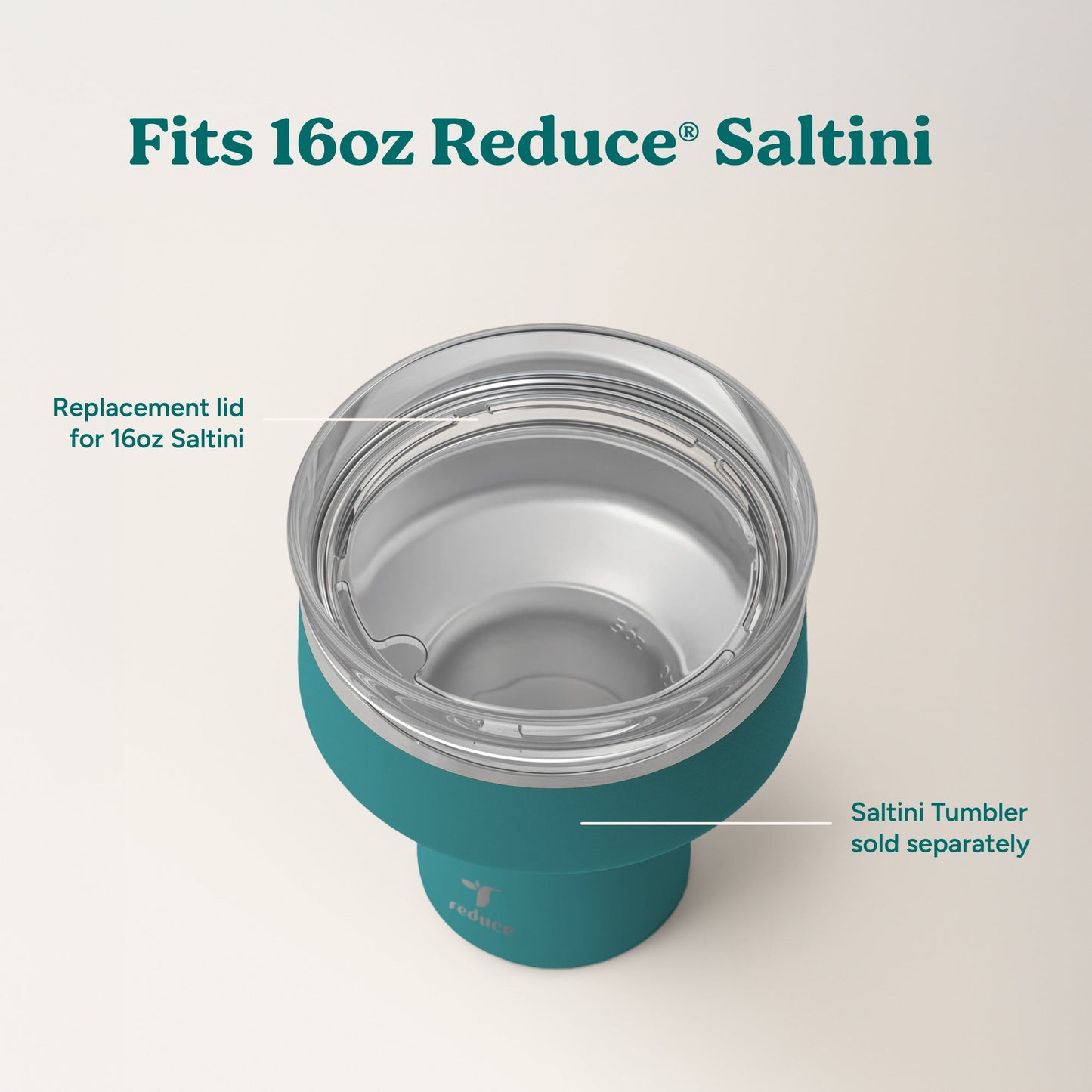 saltini-lid-t2 SaltiniLid_16oz_Replacement-4-Clear.jpg