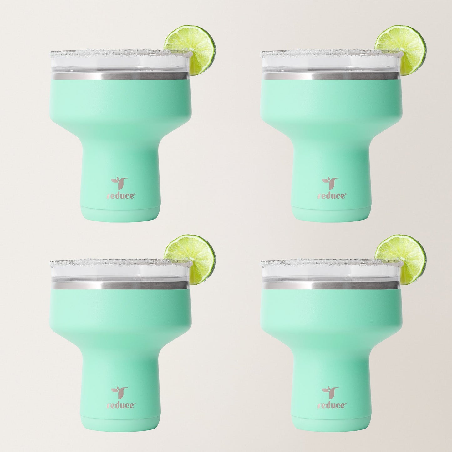 saltini-party-pack-16-oz-k7 Saltini_16oz_Saltwater4Pack-1_ac299484-b72f-4f32-b910-6d73d7e03289.jpg