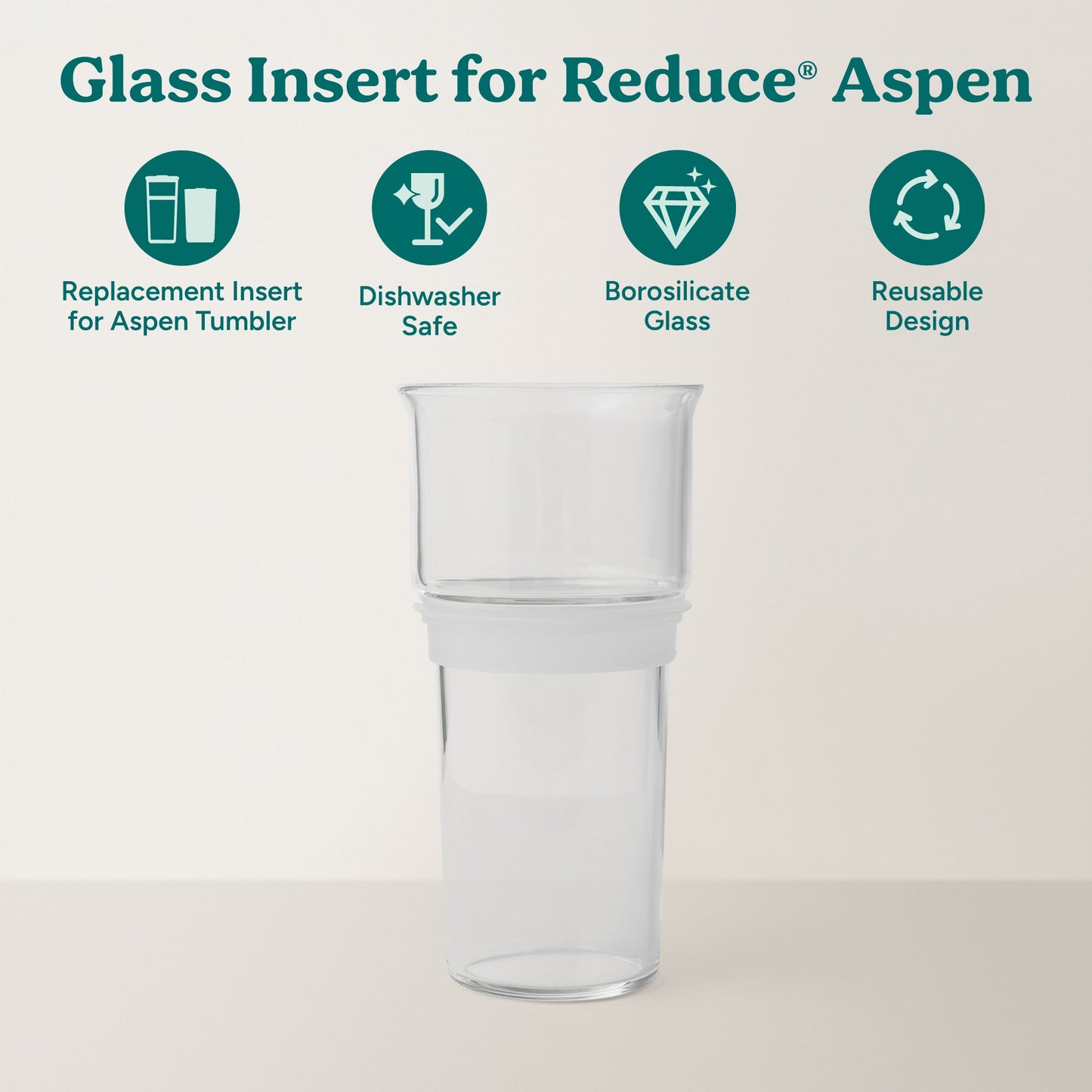 aspen-glass-insert-j8 AspenInsert_20oz_GlassReplacement-2_Clear.jpg