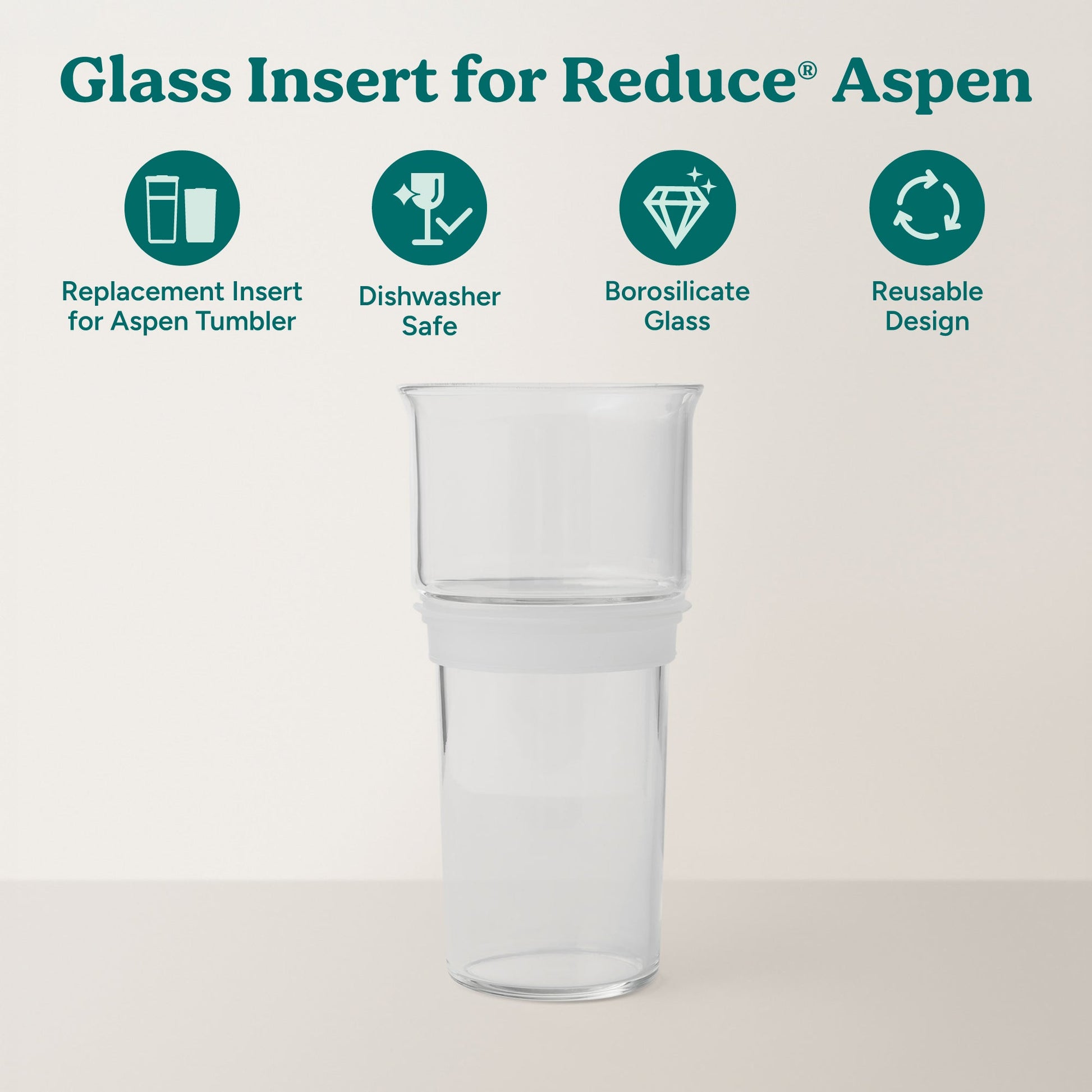 aspen-glass-insert-j8 AspenInsert_20oz_GlassReplacement-2_Clear.jpg