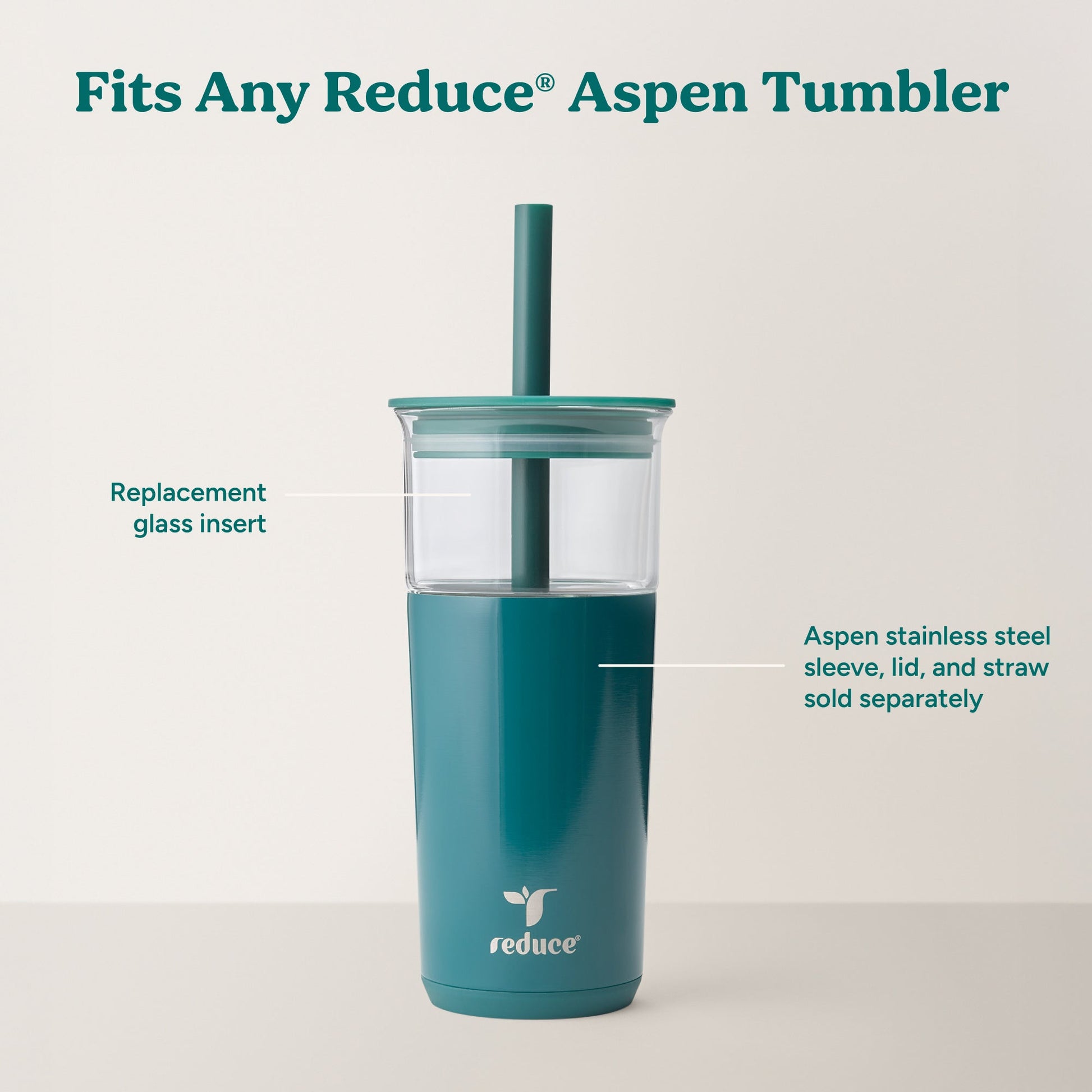 aspen-glass-insert-j8 AspenInsert_20oz_GlassReplacement-4_Clear.jpg