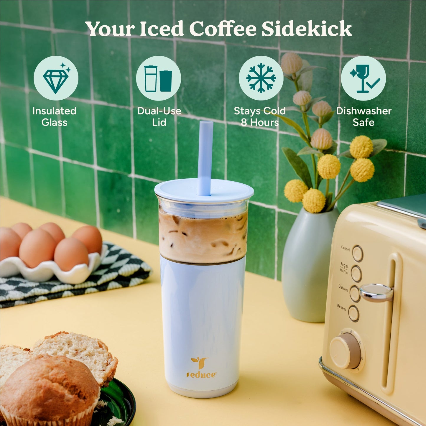 aspen-20-oz-s4 Aspen_Matcha_PDP_Infographic_1-30.jpg