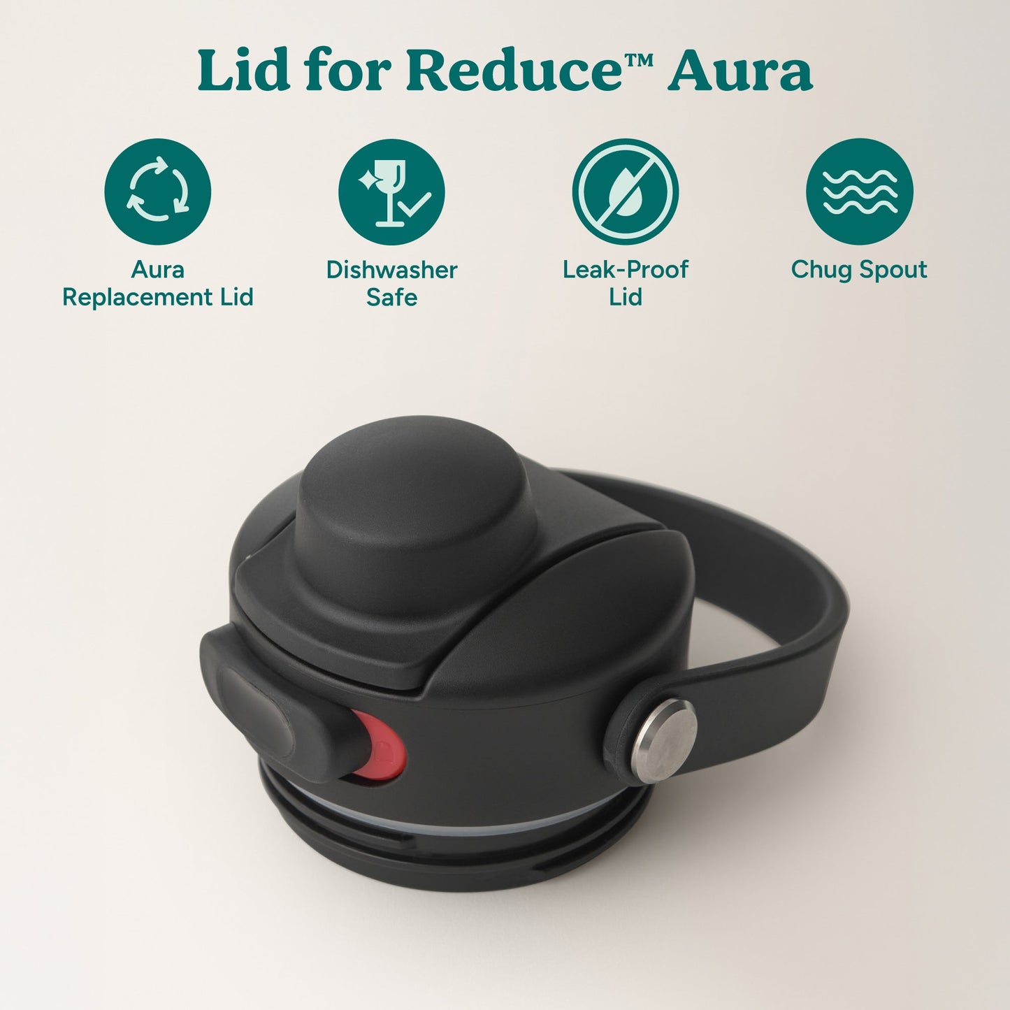 aura-lid-u1 AuraLid_ALL_Replacement-2_Black.jpg