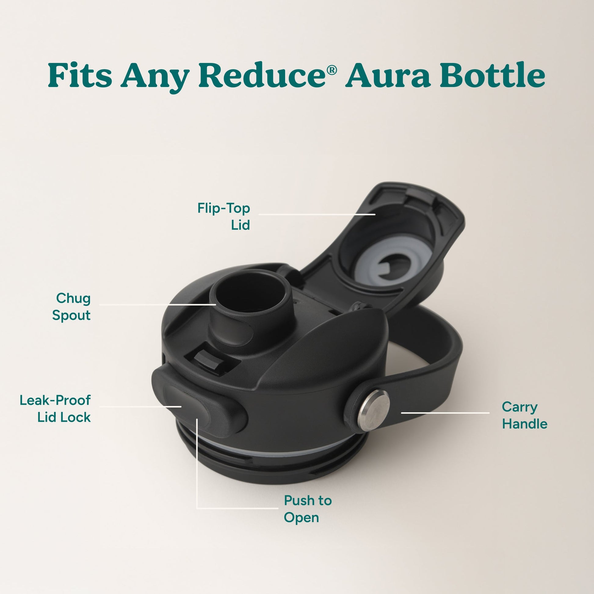 aura-lid-u1 AuraLid_ALL_Replacement-3_Black.jpg