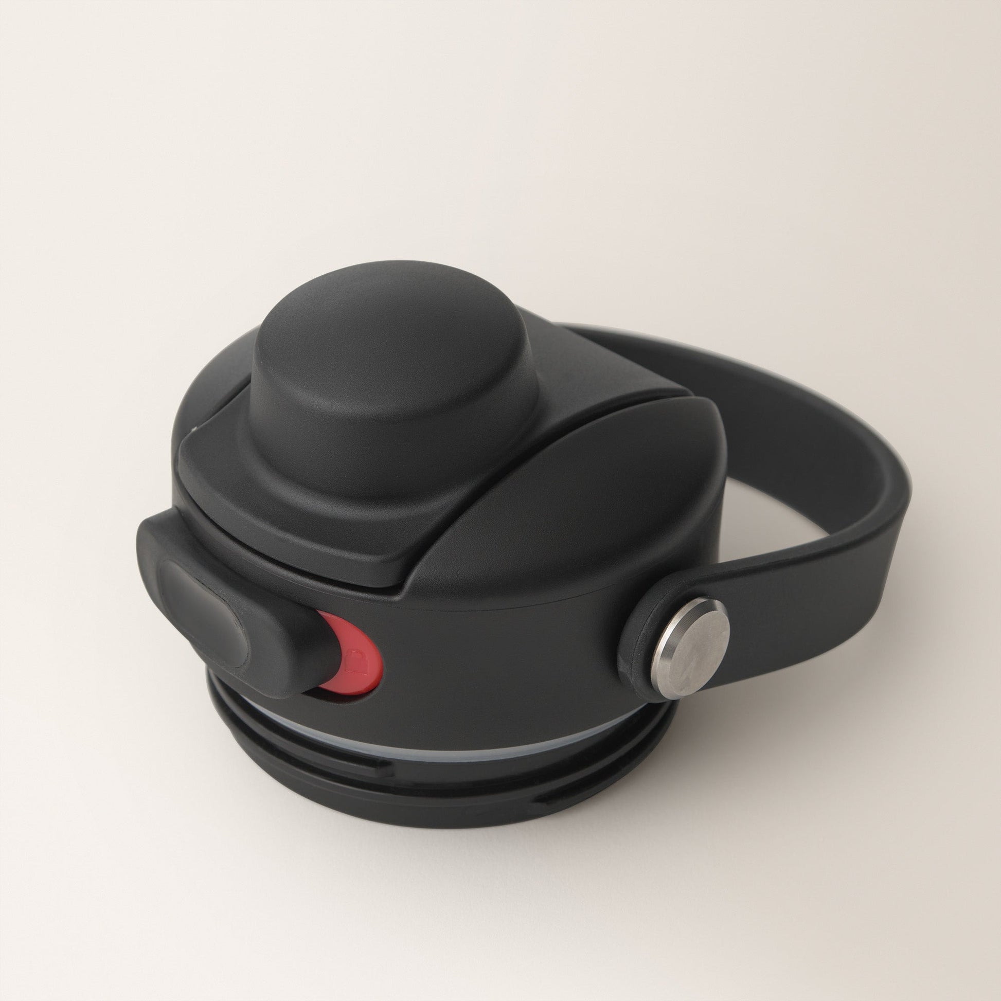 aura-lid-u1 AuraLid_ALL_Replacement_1_Black.jpg
