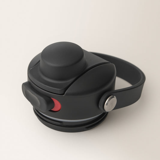 aura-lid-m7 AuraLid_ALL_Replacement_1_Black.jpg