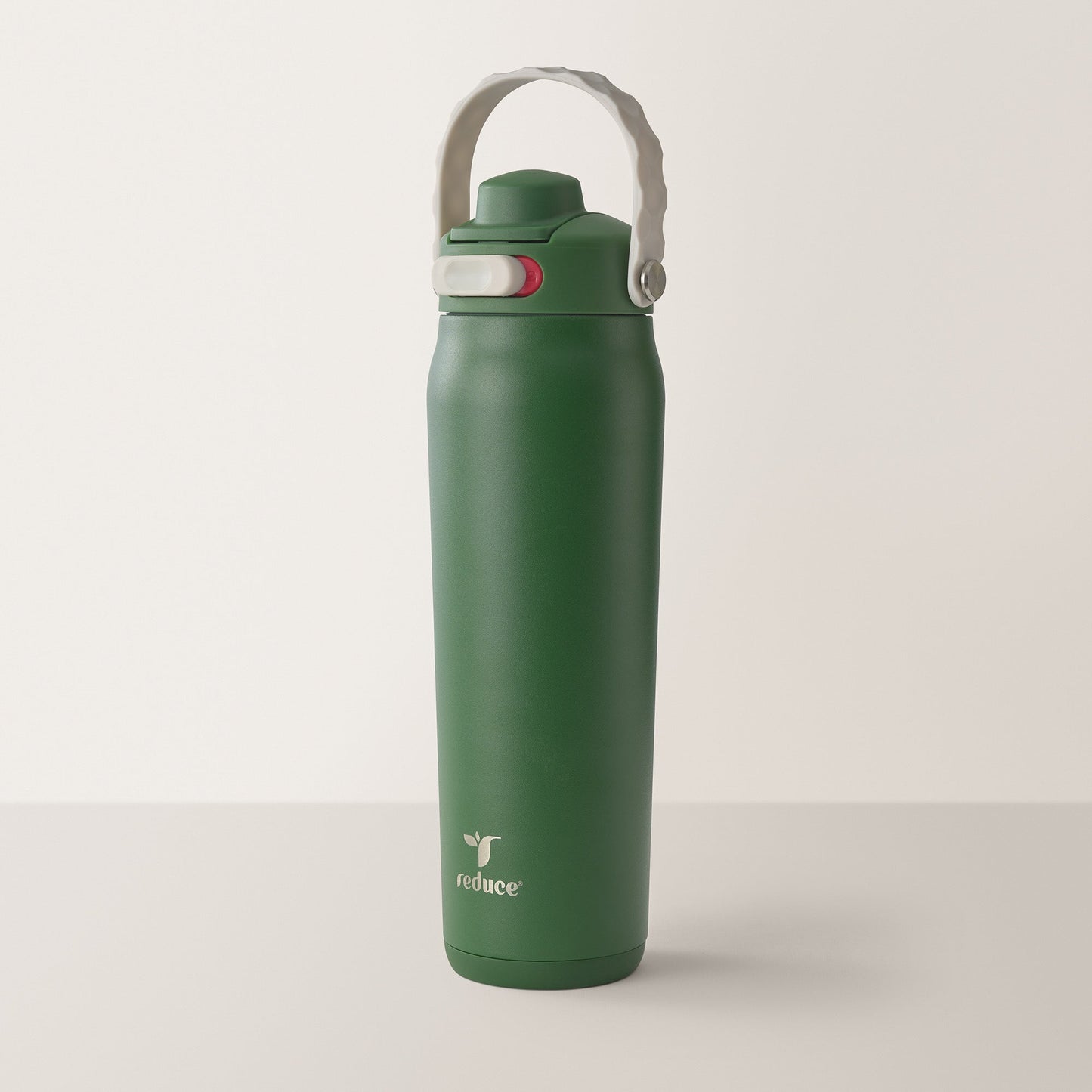 aura-26-oz-b9 AuraPro_26oz_FairwayGreen-1.jpg