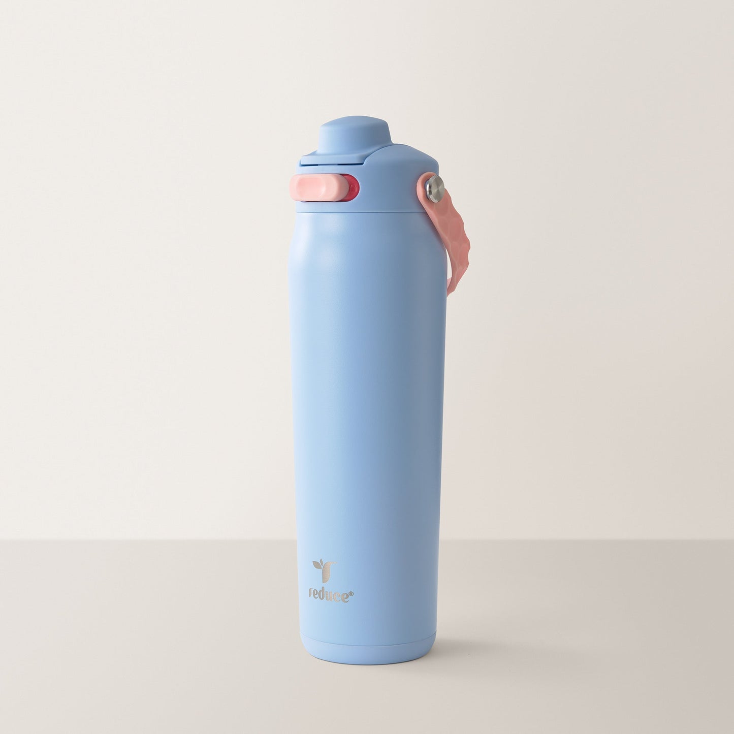aura-26-oz-b9 AuraPro_26oz_Glacier-1.jpg