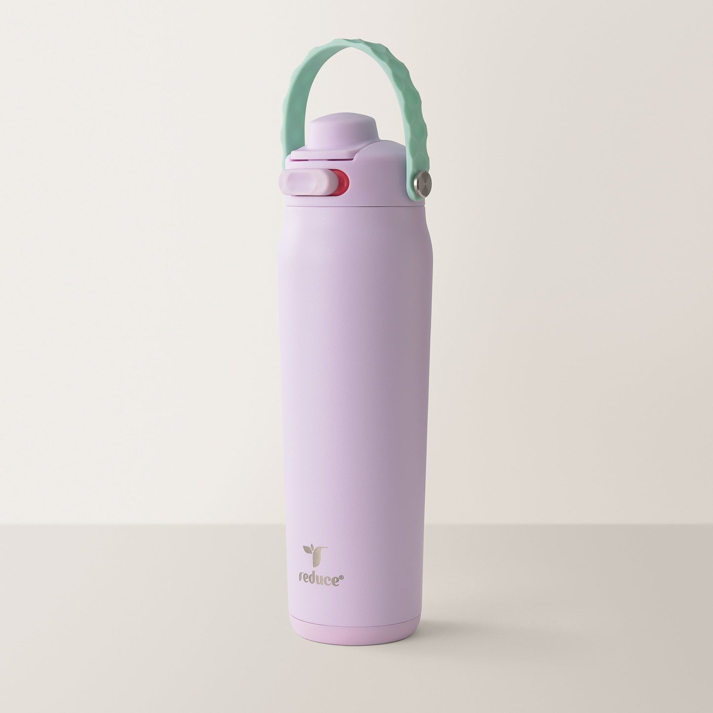 aura-26-oz-b9 AuraPro_26oz_LilacBud-1.jpg
