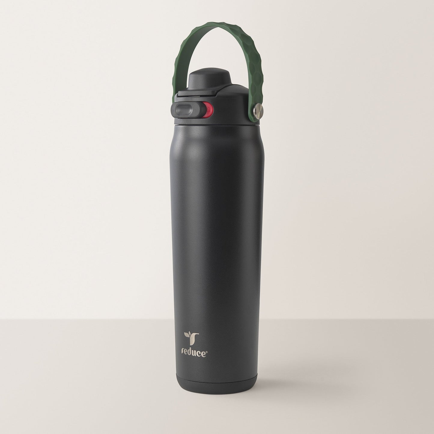 aura-26-oz-b9 AuraPro_26oz_Phantom-1.jpg