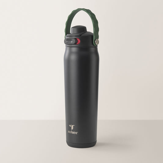 aura-26-oz-b9 AuraPro_26oz_Phantom-1.jpg