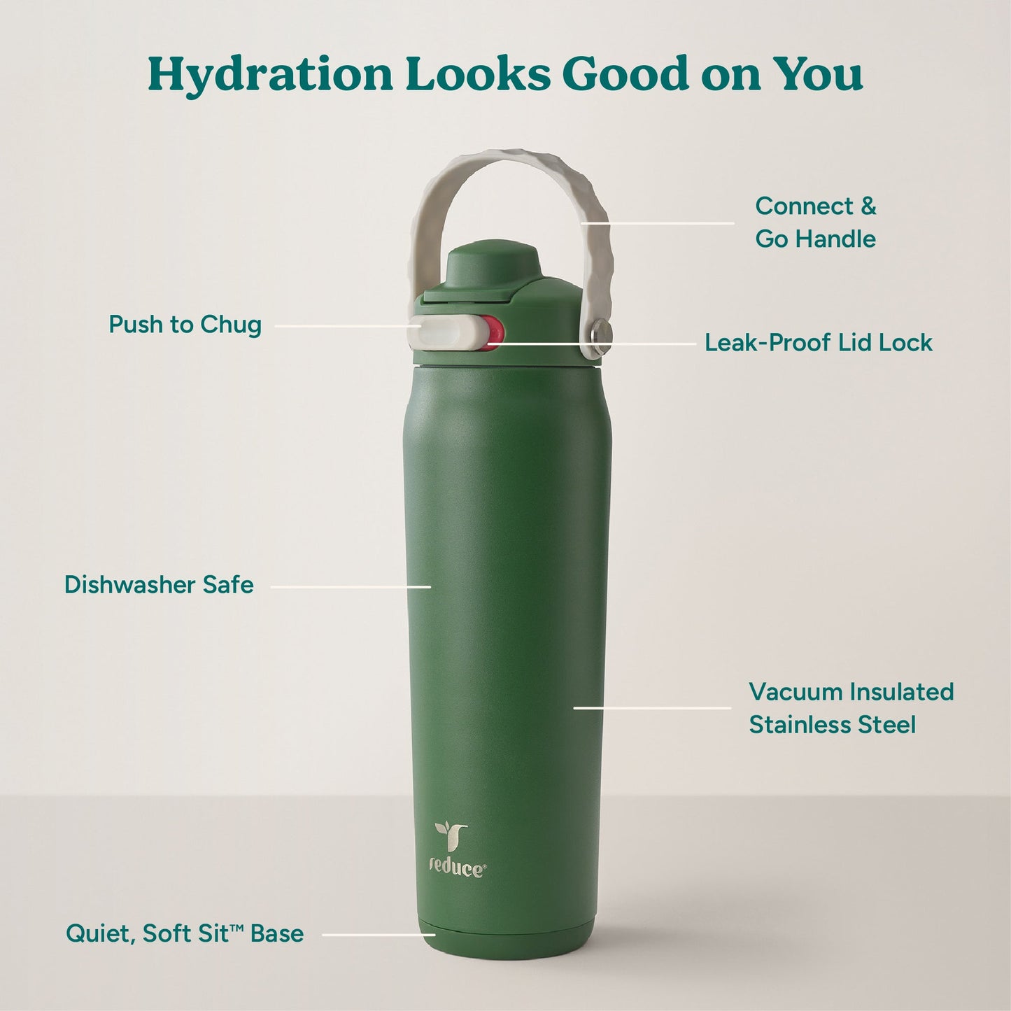 aura-26-oz-b9 Aura_26oz_FairwayGreen_PDP_Infographic_2-10.jpg