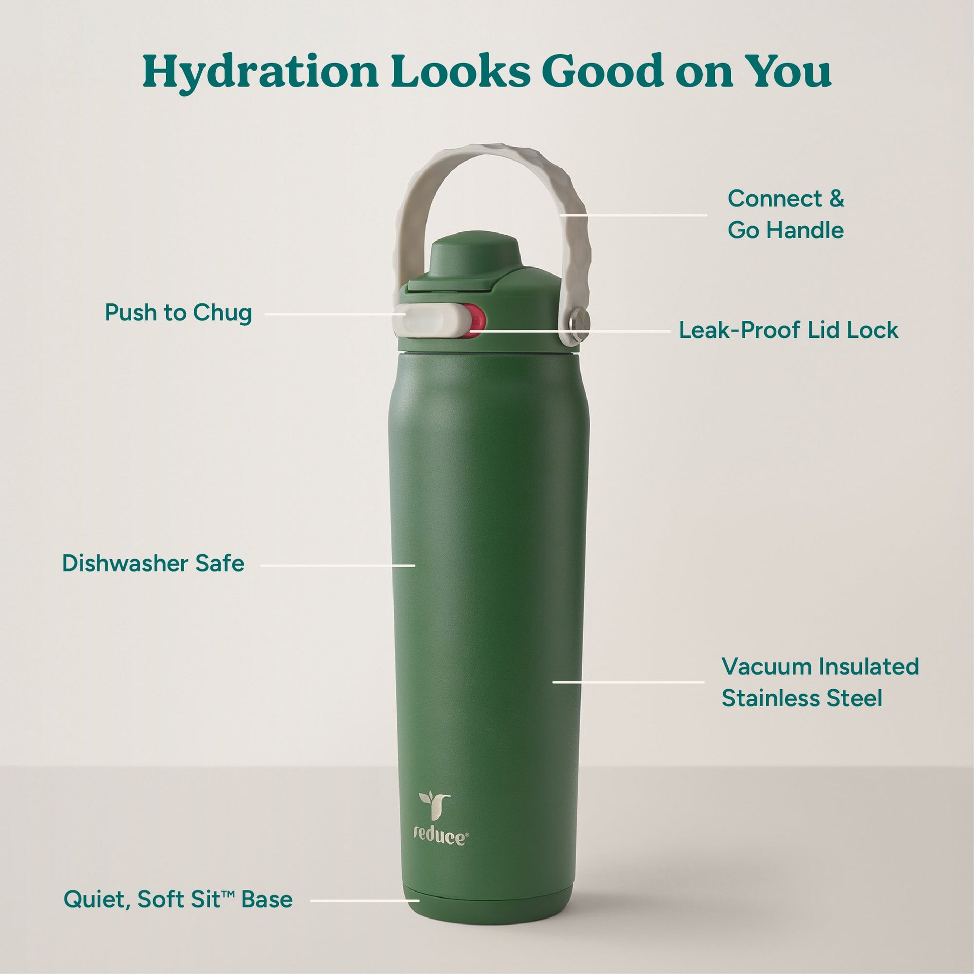 aura-26-oz-b9 Aura_26oz_FairwayGreen_PDP_Infographic_2-10.jpg