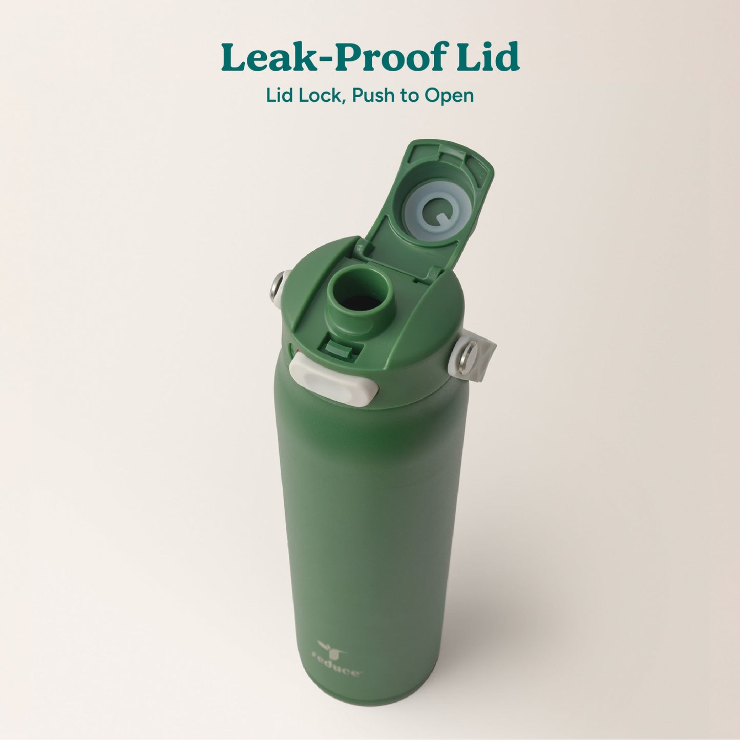 aura-26-oz-b9 Aura_26oz_FairwayGreen_PDP_Infographic_3-11.jpg