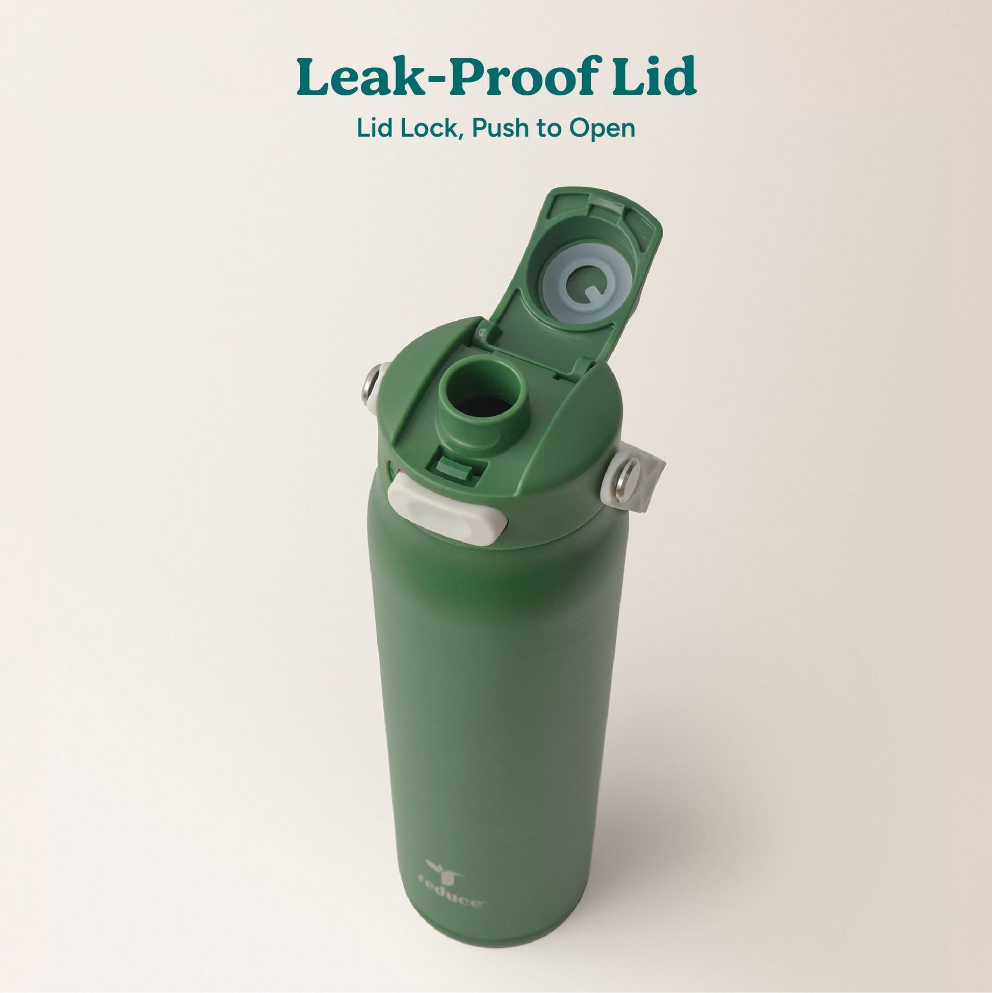 aura-26-oz-b9 Aura_26oz_FairwayGreen_PDP_Infographic_3-11.jpg