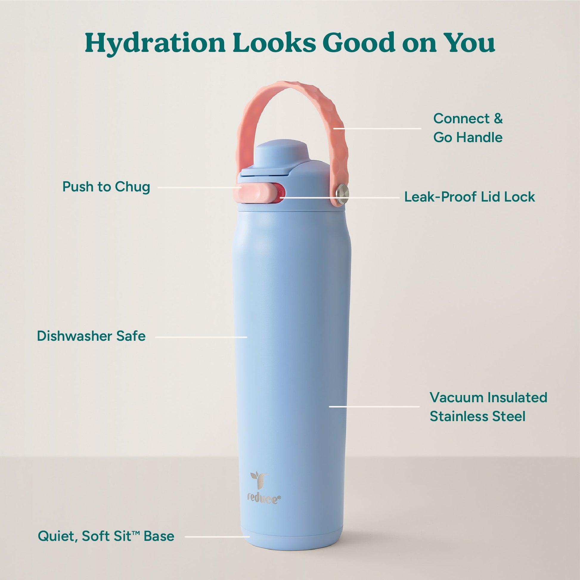 aura-26-oz-b9 Aura_26oz_Glacier_PDP_Infographic_2-17.jpg