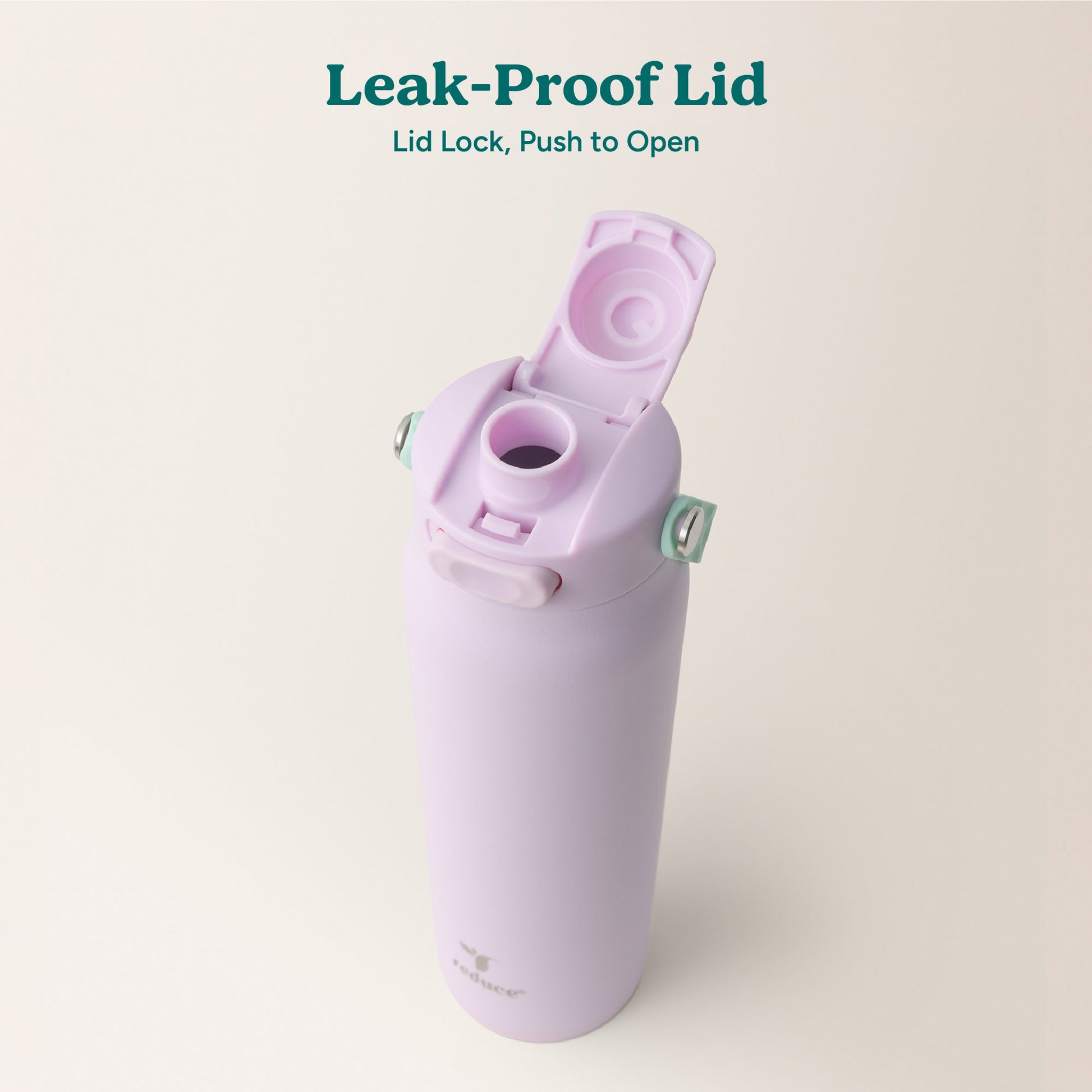 aura-26-oz-b9 Aura_26oz_LilacBud_PDP_Infographic_3-25.jpg