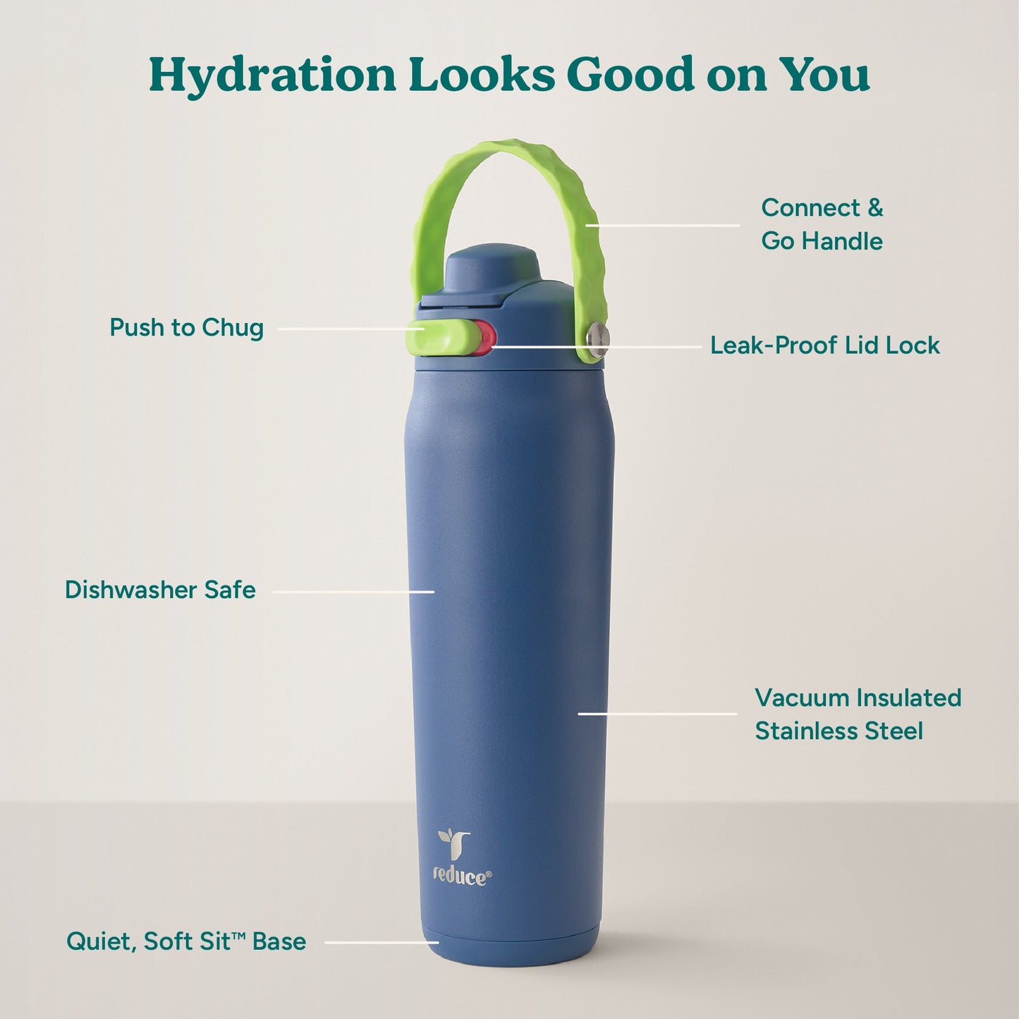 aura-26-oz-b9 Aura_26oz_MineralBlue_PDP_Infographic_2-45.jpg