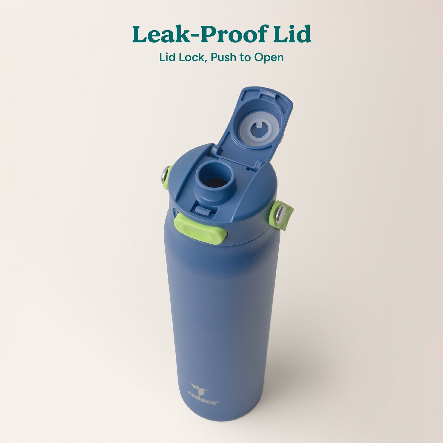 aura-26-oz-b9 Aura_26oz_MineralBlue_PDP_Infographic_3-46.jpg