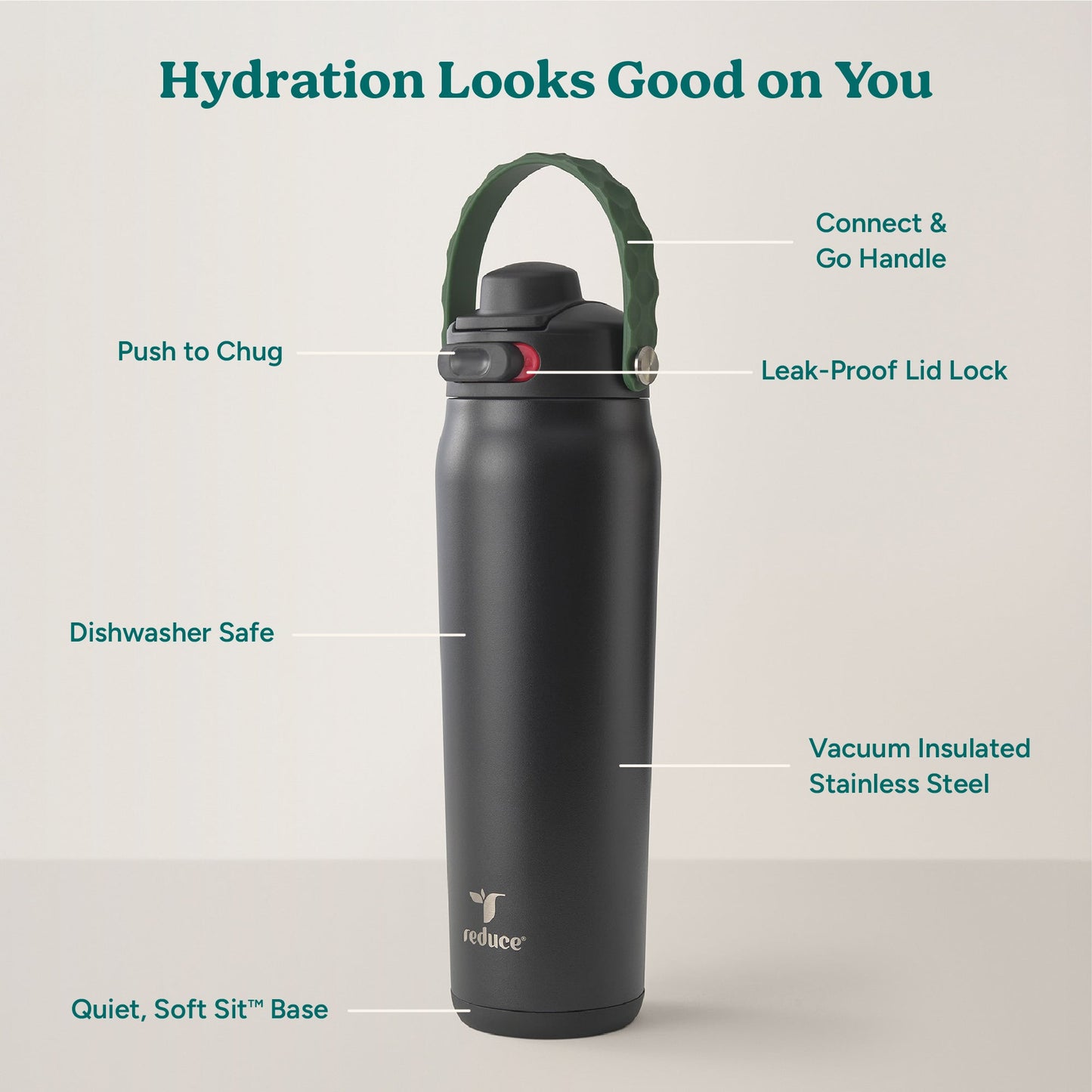 aura-26-oz-b9 Aura_26oz_Phantom_PDP_Infographic_2-31.jpg