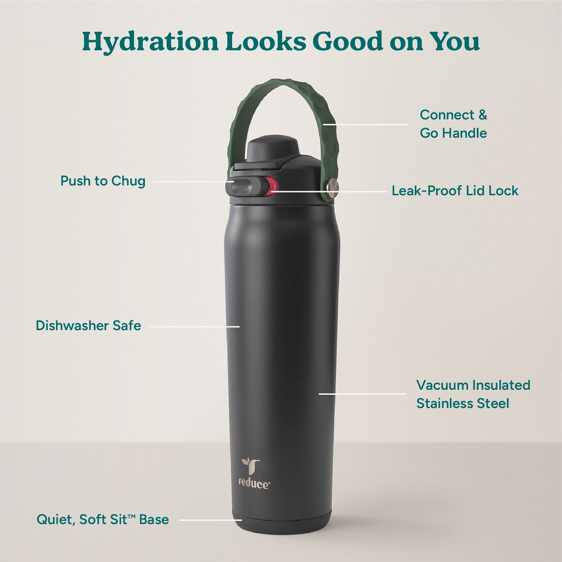 aura-26-oz-b9 Aura_26oz_Phantom_PDP_Infographic_2-31.jpg