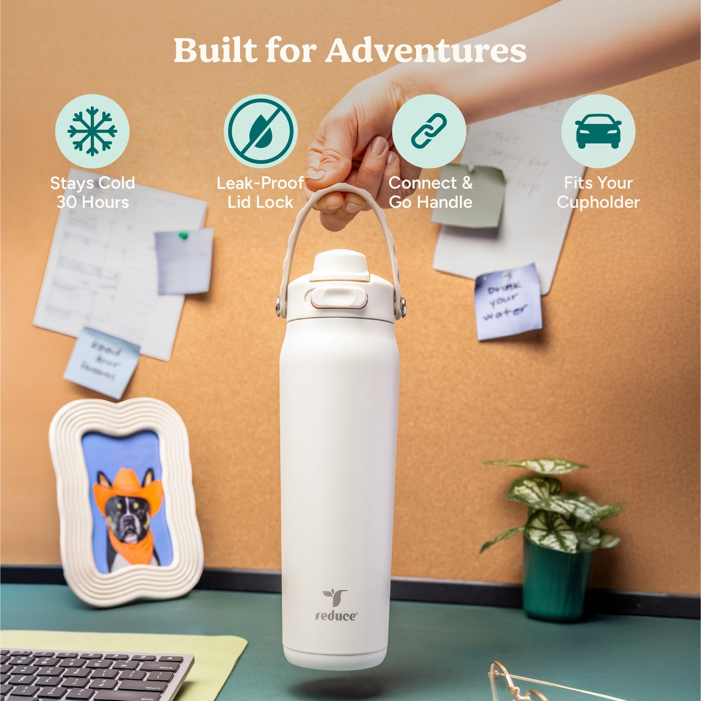 aura-26-oz-b9 Aura_26oz_Unbleached_PDP_Infographic_1.jpg