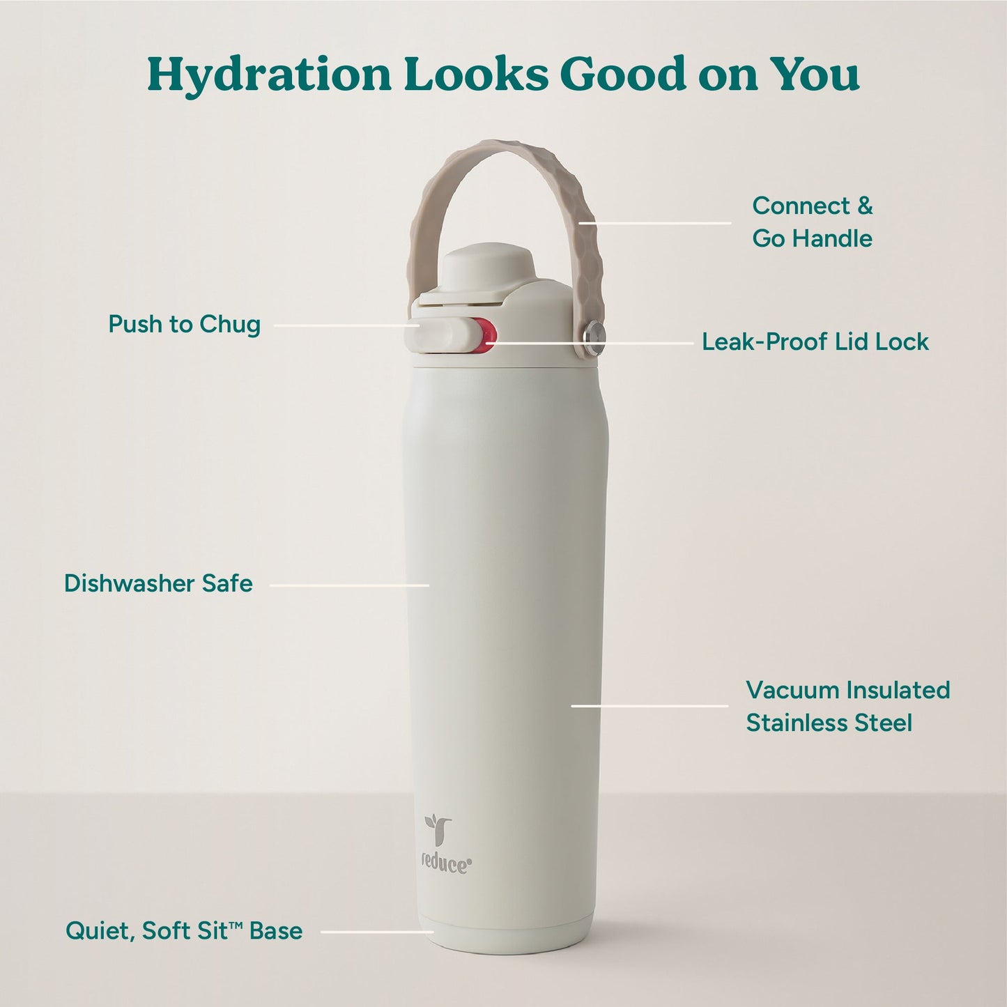 aura-26-oz-b9 Aura_26oz_Unbleached_PDP_Infographic_2.jpg