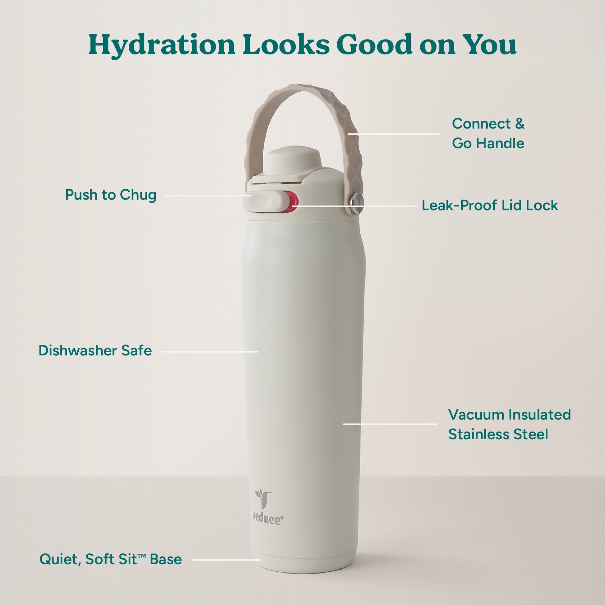 aura-26-oz-b9 Aura_26oz_Unbleached_PDP_Infographic_2.jpg