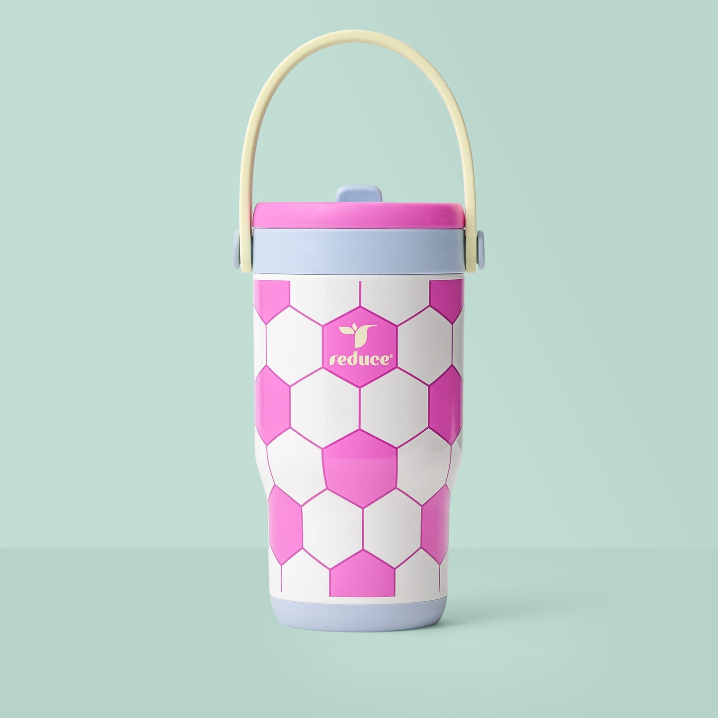 chiller-go-14oz-k6 ChillerGo_14oz_Goal-1.jpg