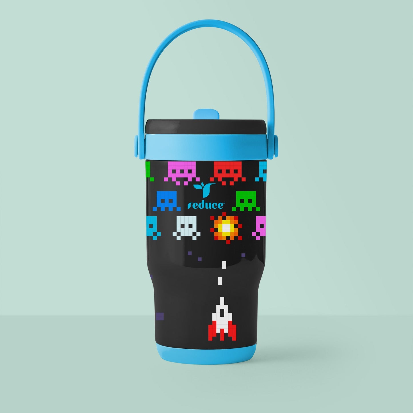 chiller-go-14oz-k6 ChillerGo_14oz_Invader-1.jpg