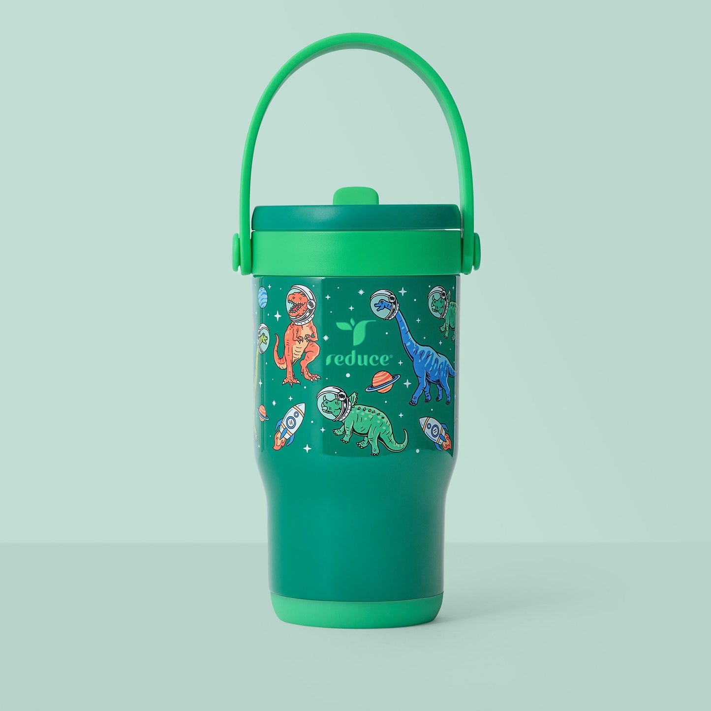 chiller-go-14oz-k6 ChillerGo_14oz_JurassicSpace-1.jpg
