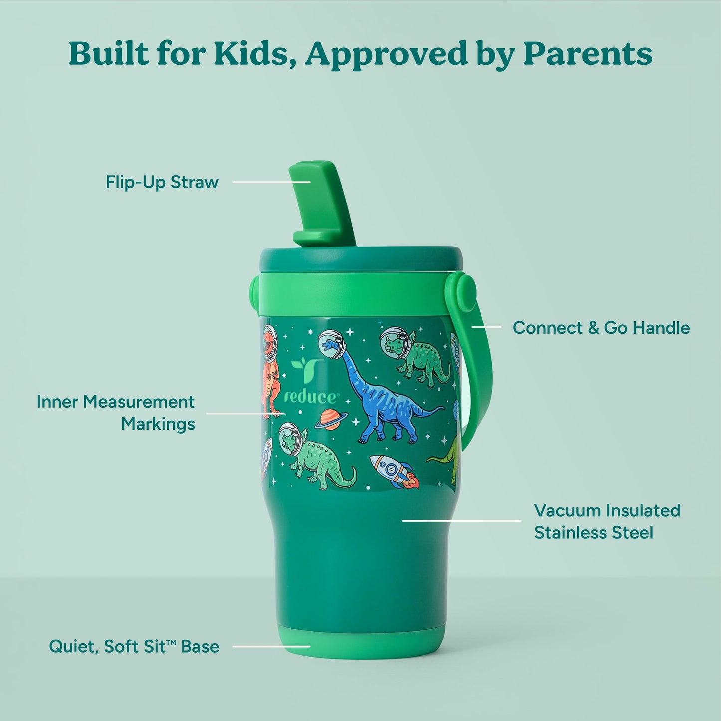 chiller-go-14oz-k6 ChillerGo_14oz_JurassicSpace-3.jpg