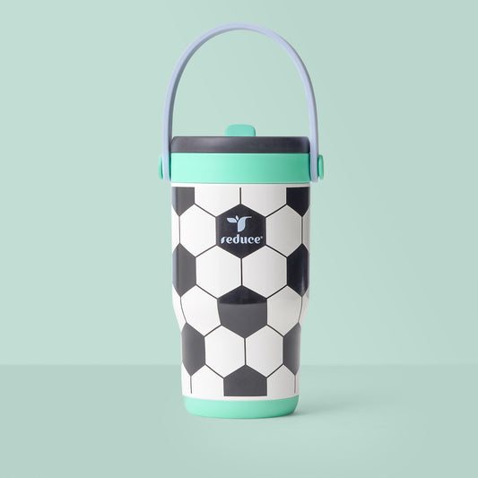 chiller-go-14oz-k6 ChillerGo_14oz_Score-1.jpg