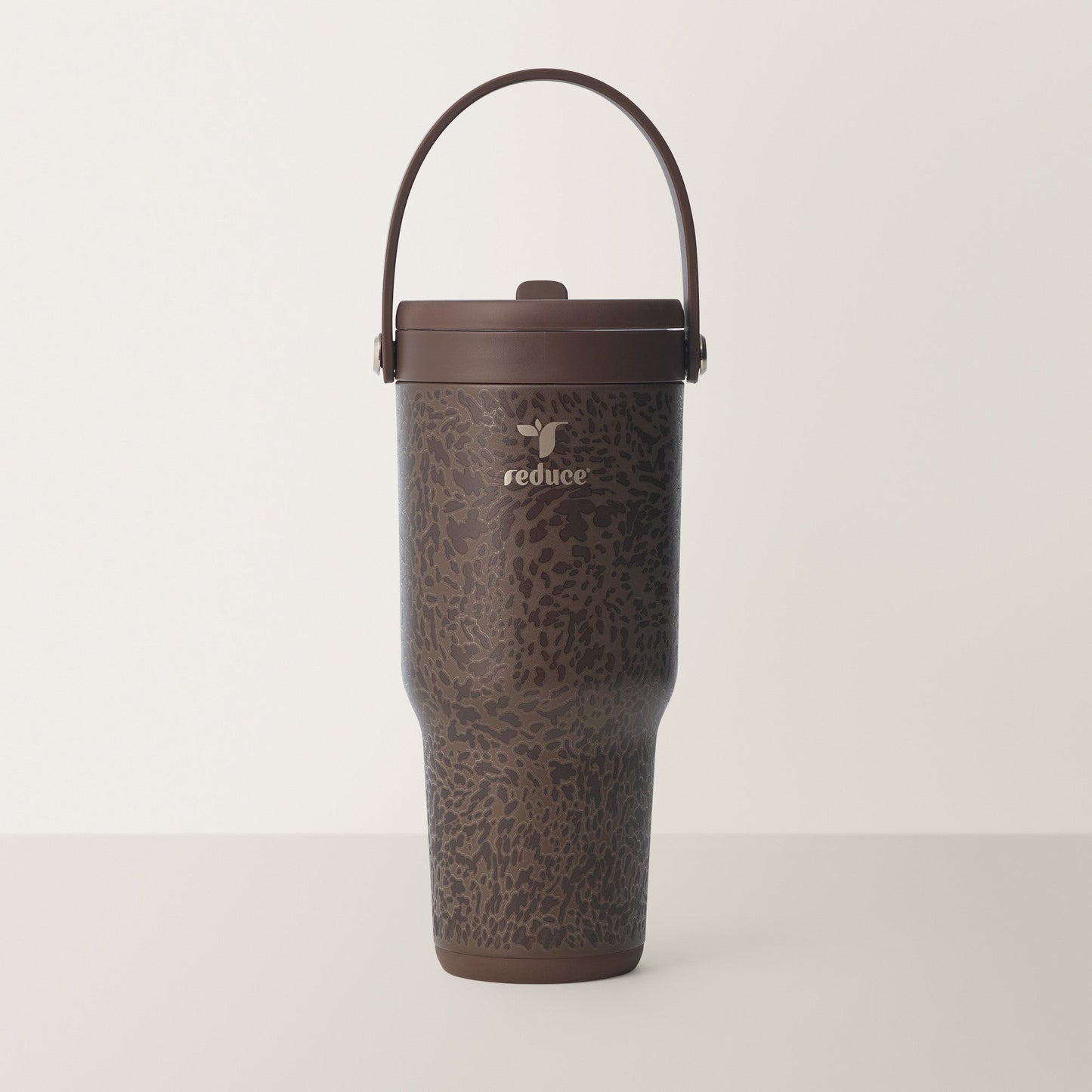chiller-go-34oz-b3 ChillerGo_34oz_ChestnutCanter-1.jpg