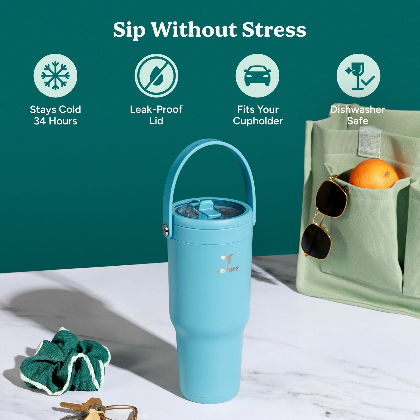 chiller-go-34oz-b3 ChillerGo_34oz_ChestnutCanter-2.jpg