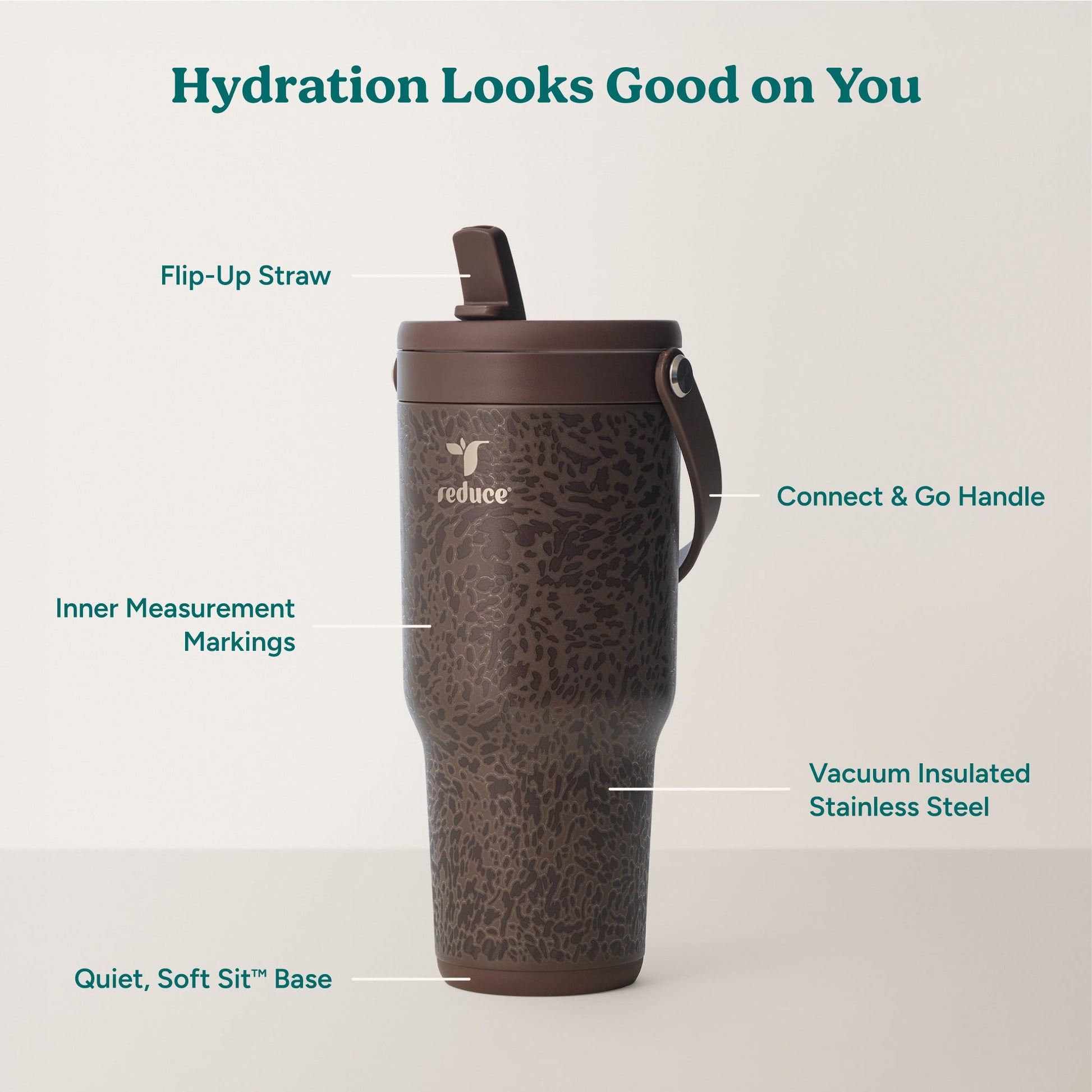 chiller-go-34oz-b3 ChillerGo_34oz_ChestnutCanter-3.jpg