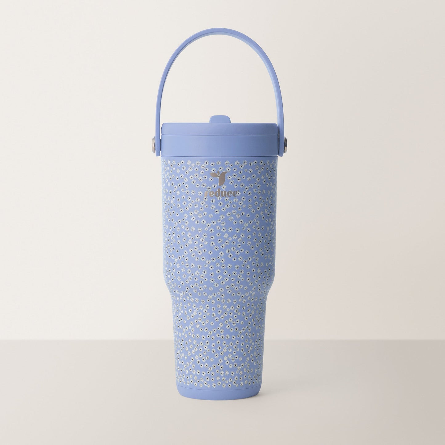 chiller-go-34oz-b3 ChillerGo_34oz_DenimDaisy-1.jpg