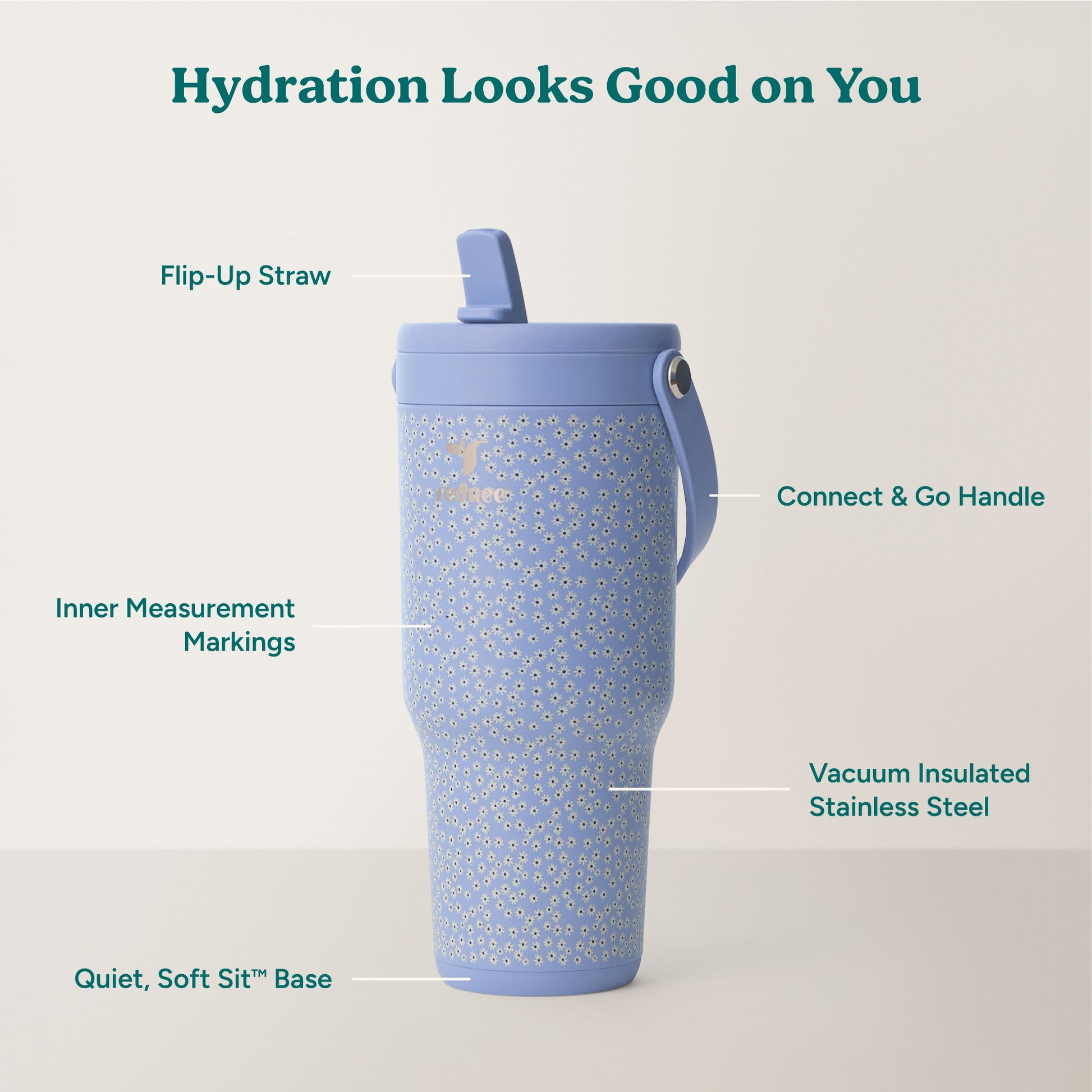 chiller-go-34oz-b3 ChillerGo_34oz_DenimDaisy-3.jpg