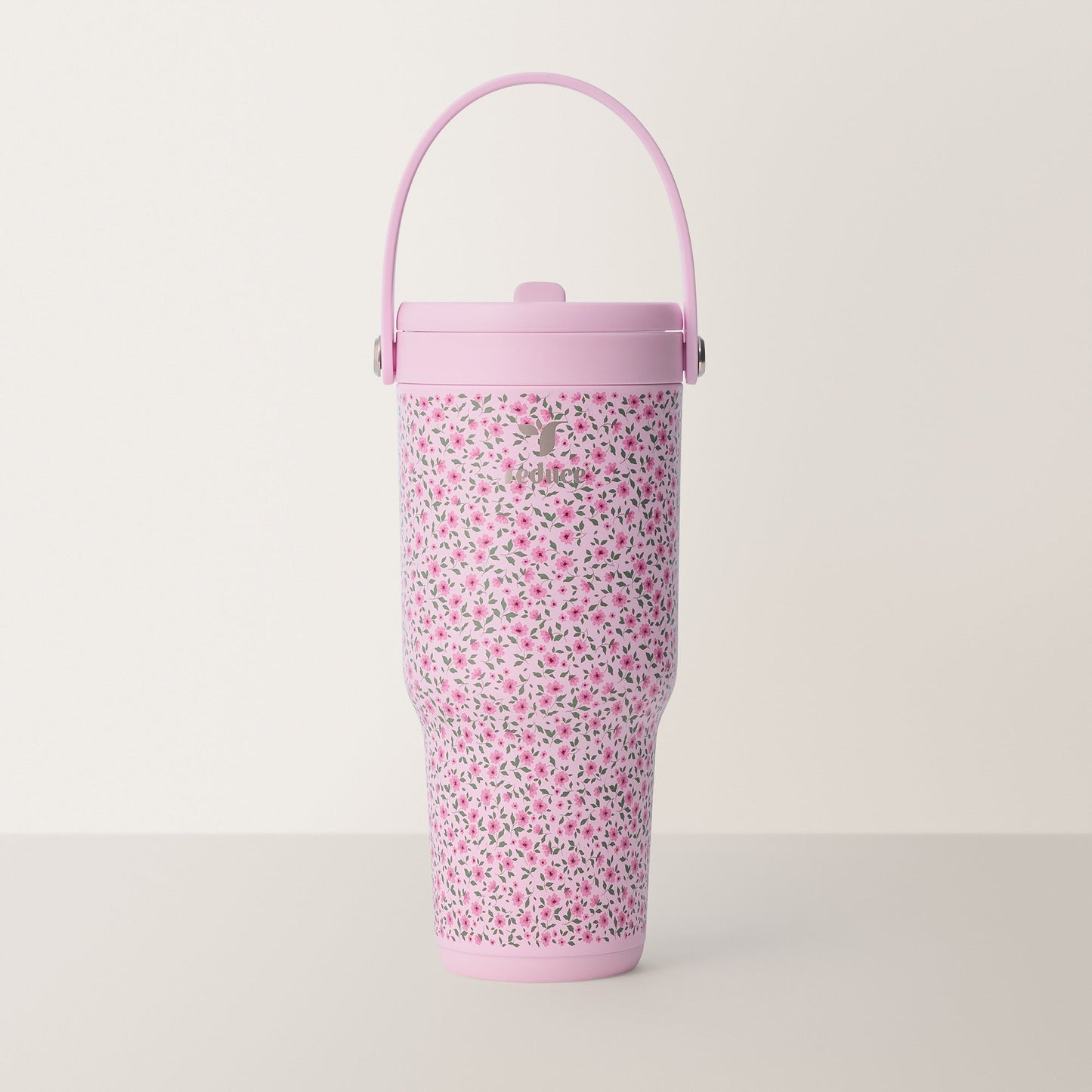 chiller-go-34oz-b3 ChillerGo_34oz_GardenPink-1.jpg