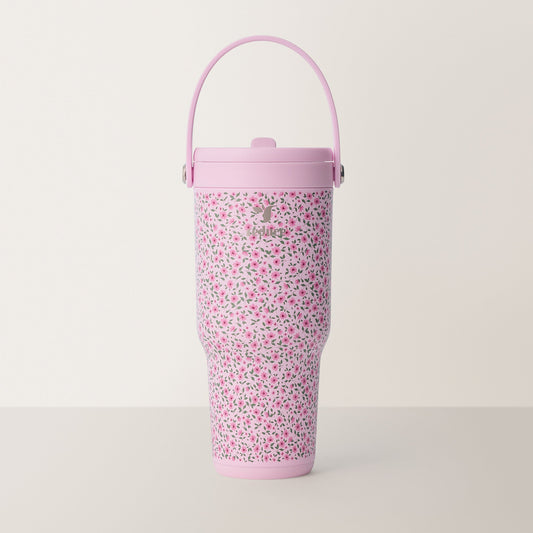chiller-go-34oz-b3 ChillerGo_34oz_GardenPink-1.jpg